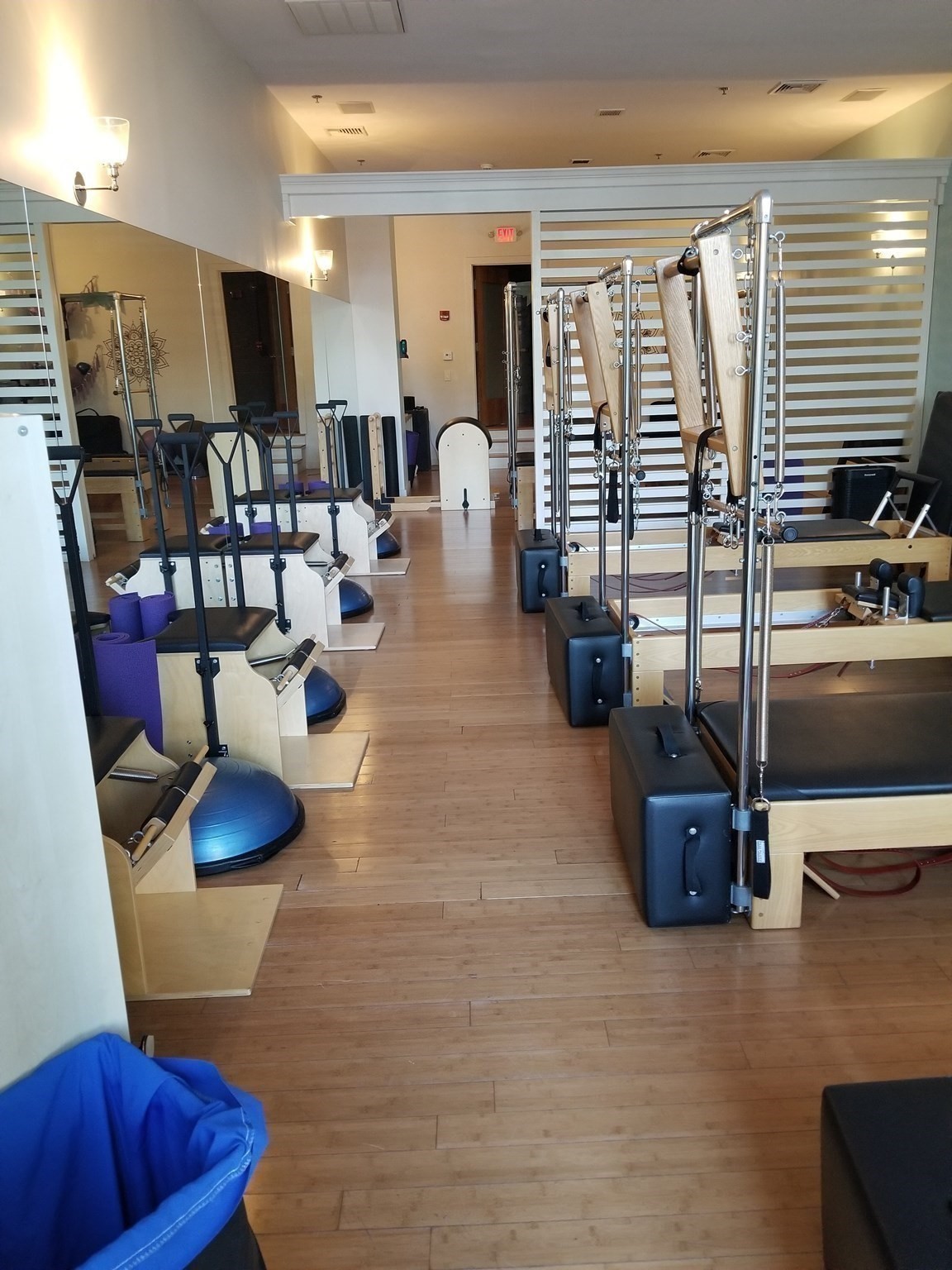 350 Massachusetts Ave, Cambridge, MA 02139 - Image 3