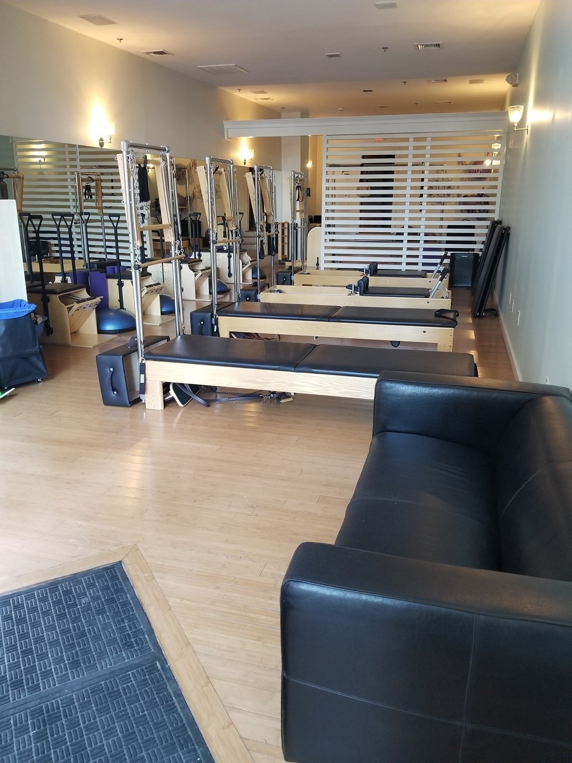 350 Massachusetts Ave, Cambridge, MA 02139 - Image 4