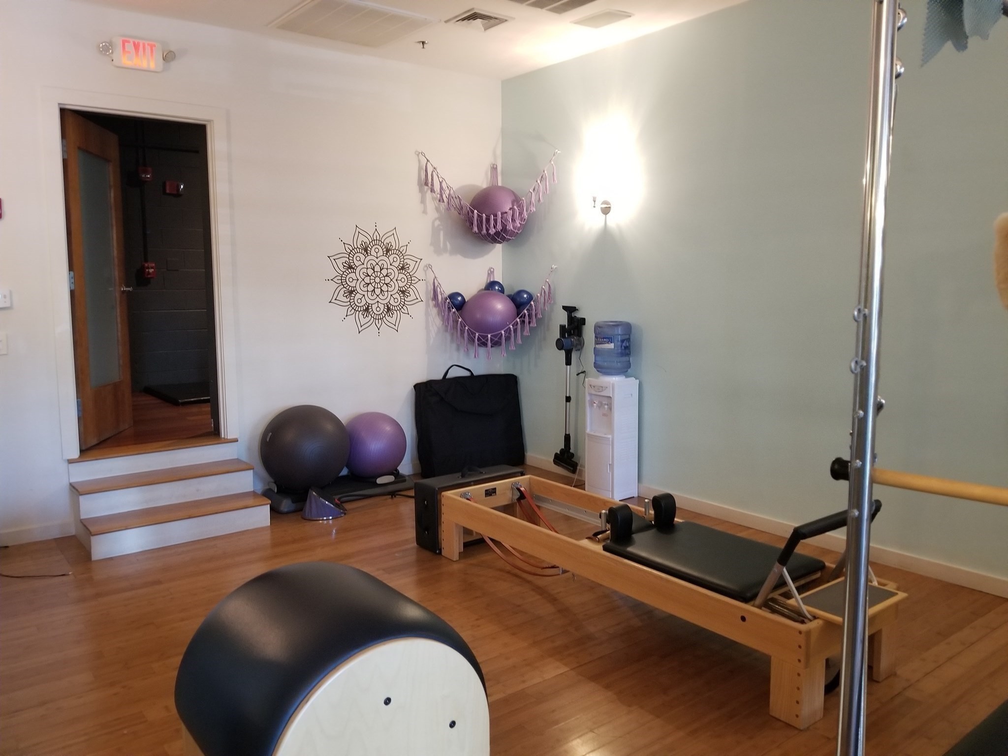 350 Massachusetts Ave, Cambridge, MA 02139 - Image 5