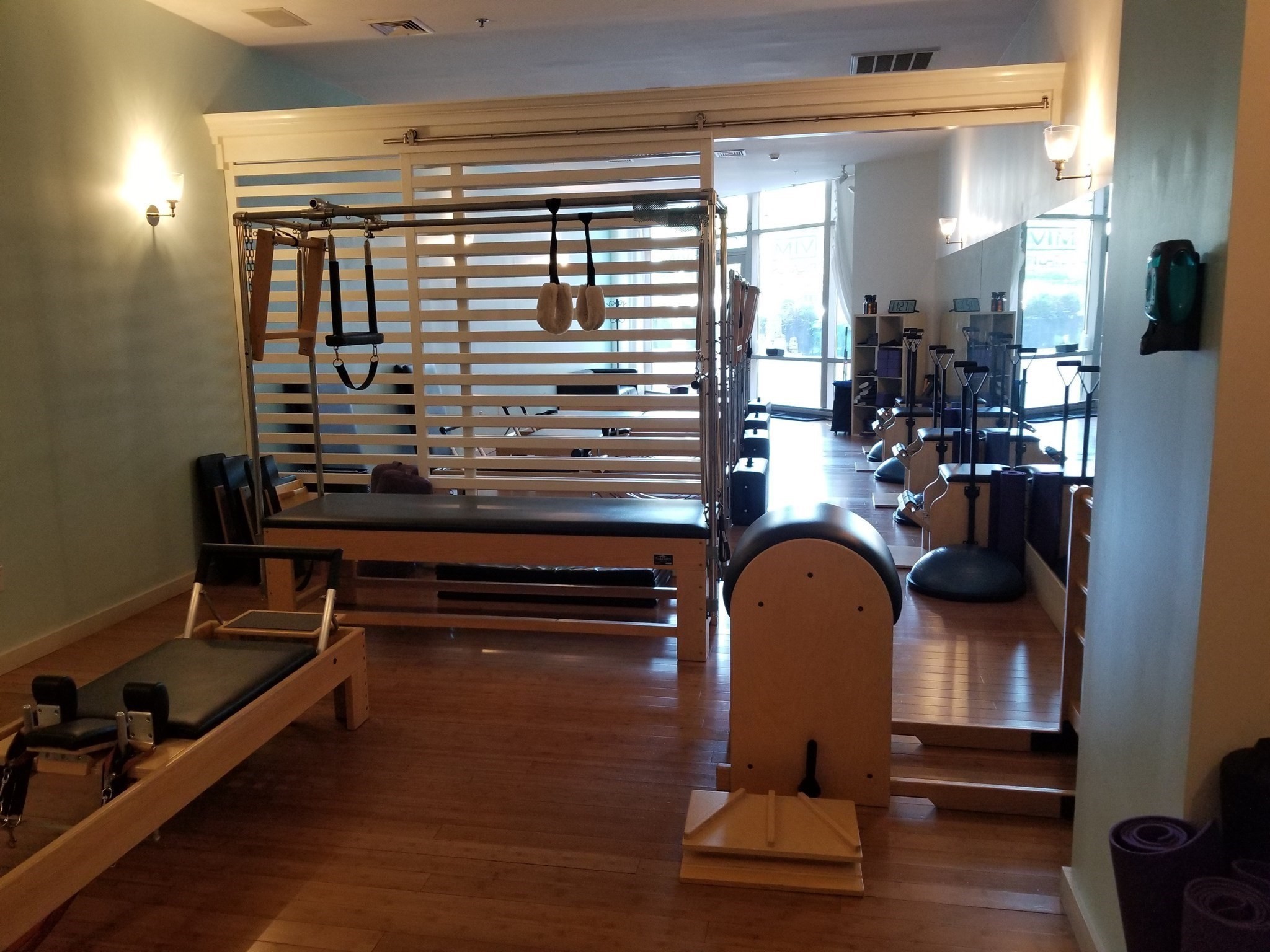 350 Massachusetts Ave, Cambridge, MA 02139 - Image 6