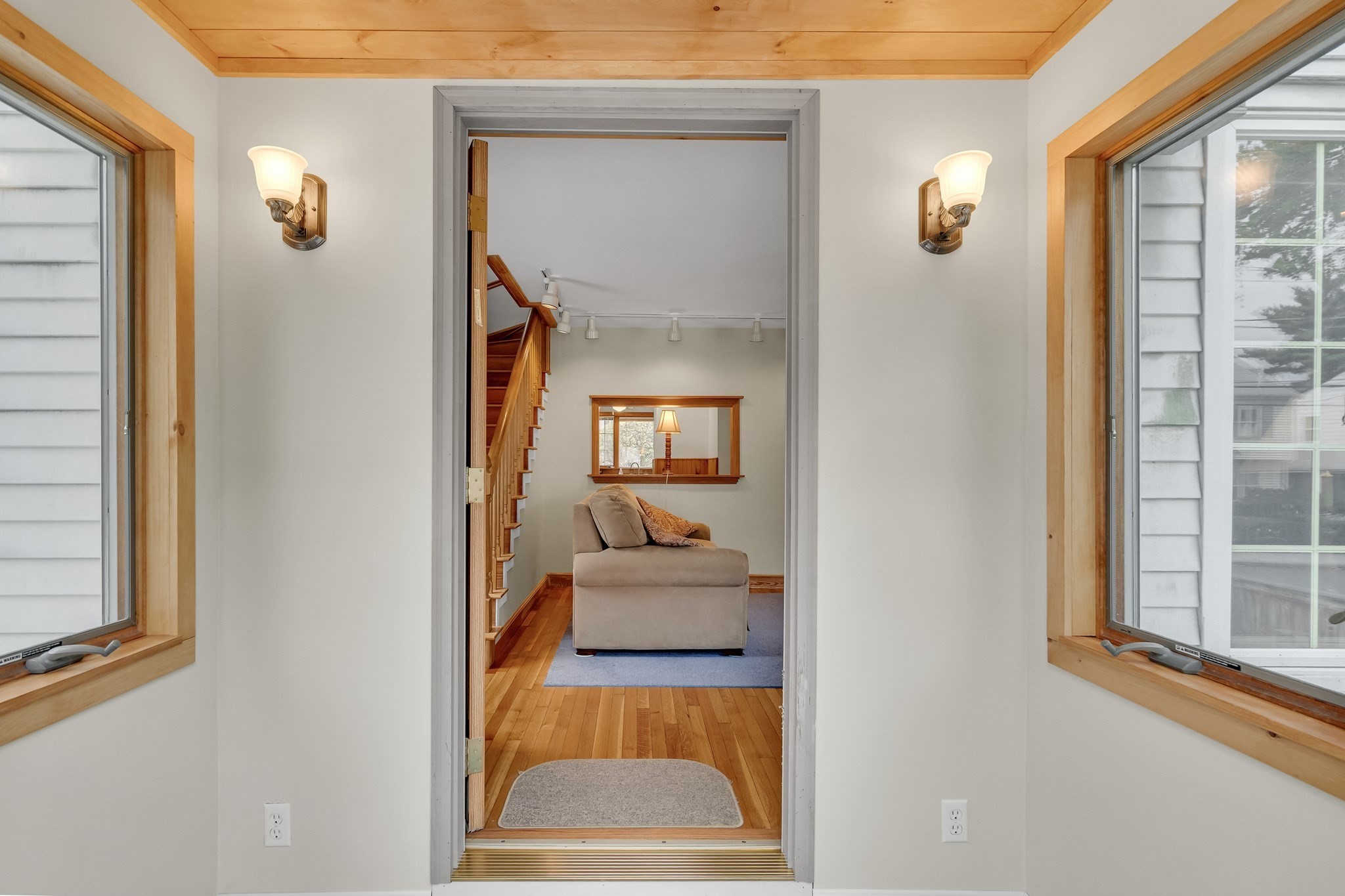 15 Sunset Road, Cambridge, MA 02138 - Image 2