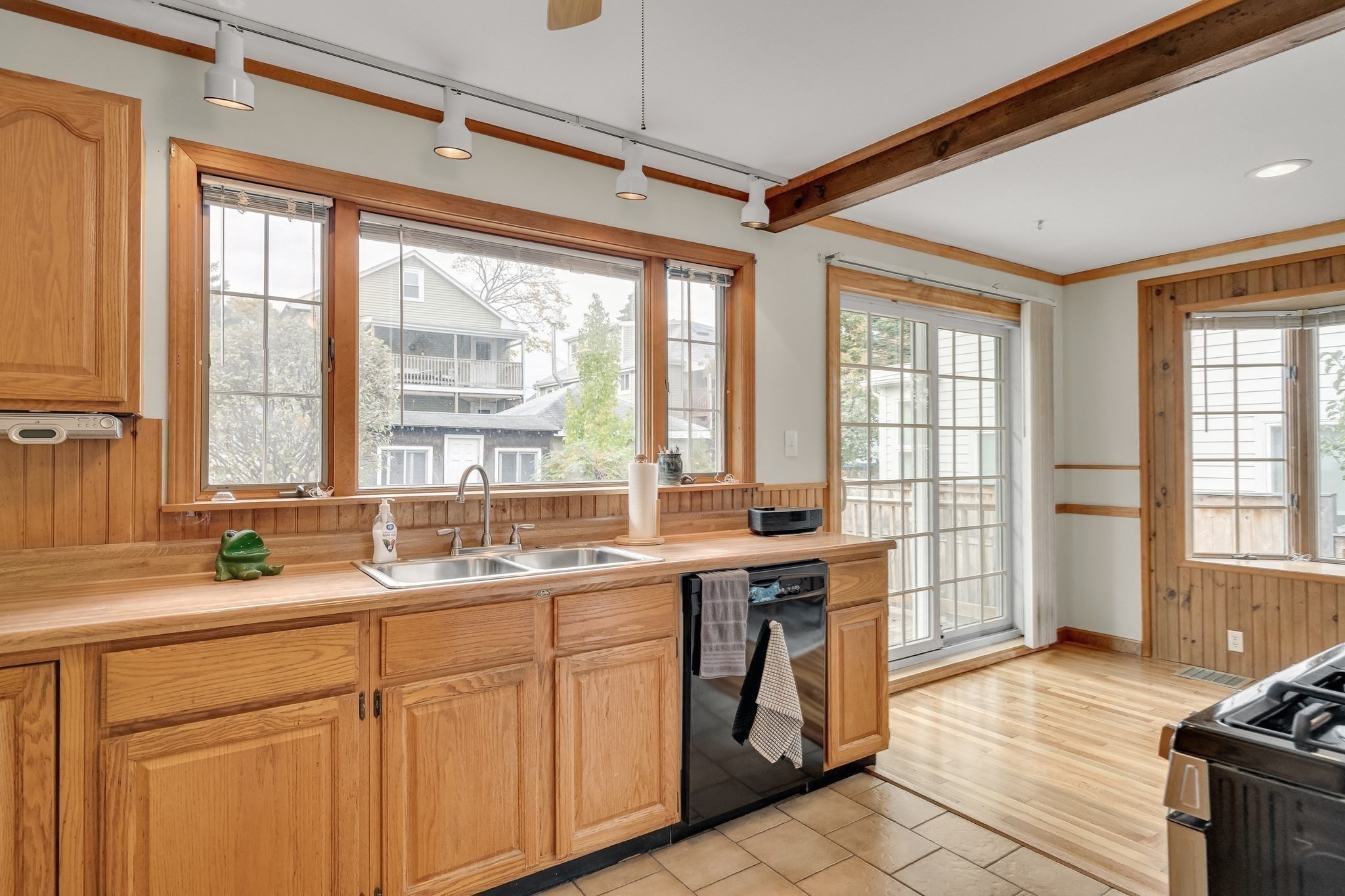 15 Sunset Road, Cambridge, MA 02138 - Image 11