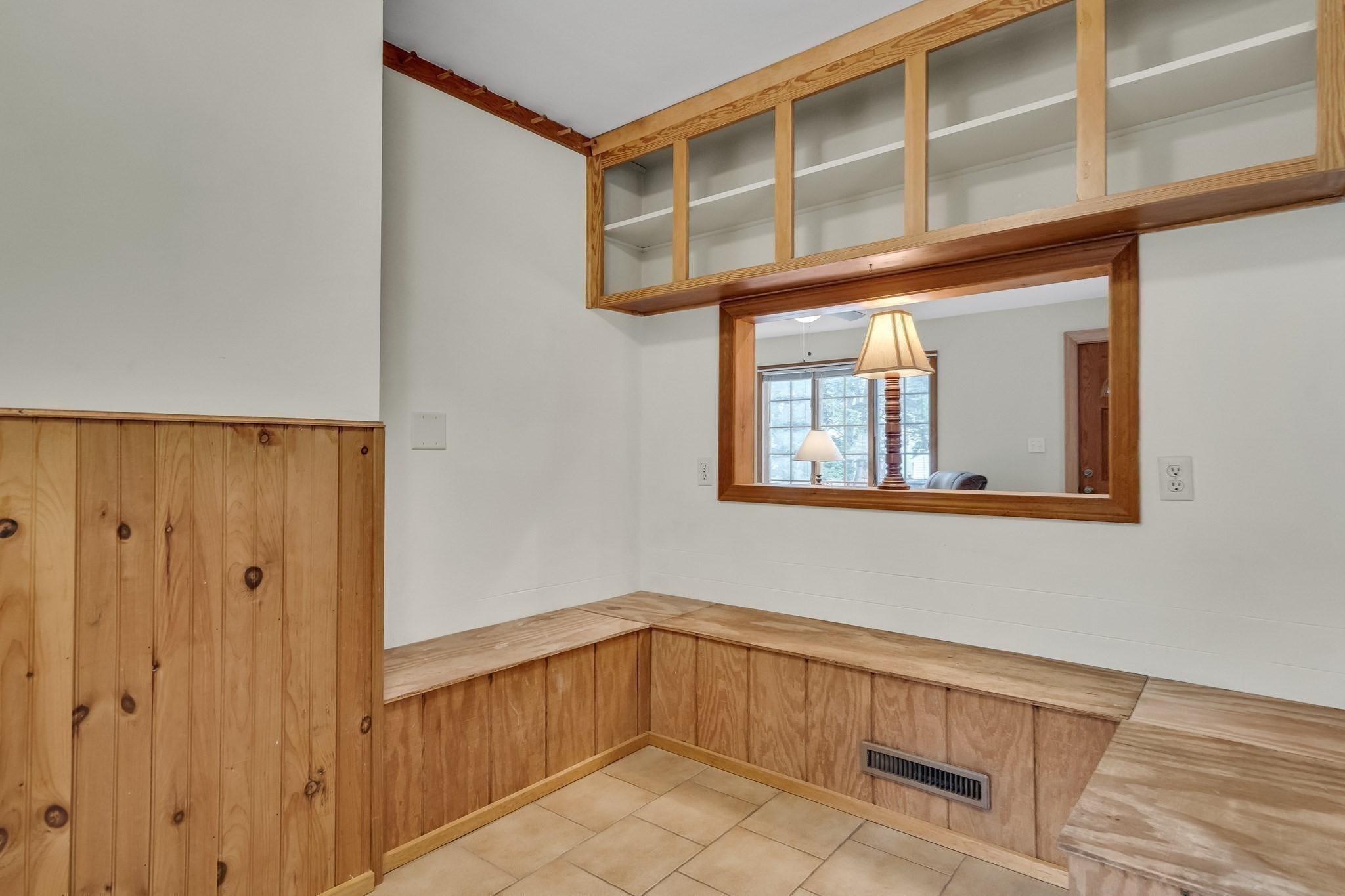 15 Sunset Road, Cambridge, MA 02138 - Image 12