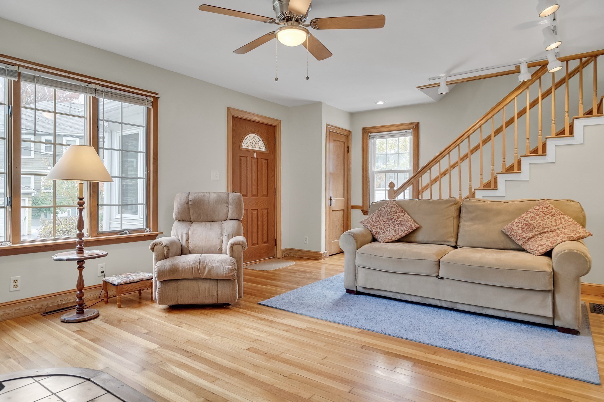 15 Sunset Road, Cambridge, MA 02138 - Image 13
