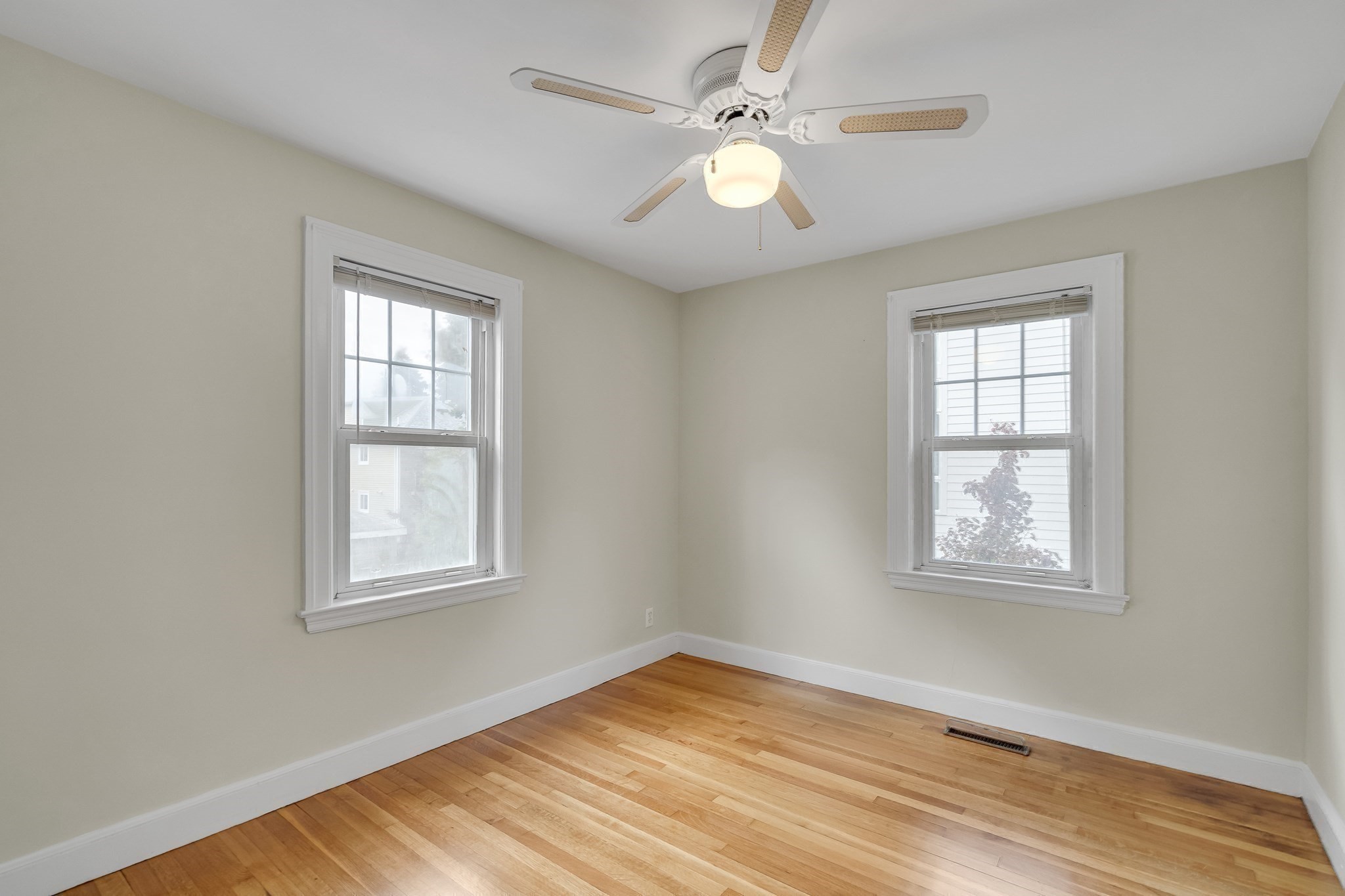 15 Sunset Road, Cambridge, MA 02138 - Image 14