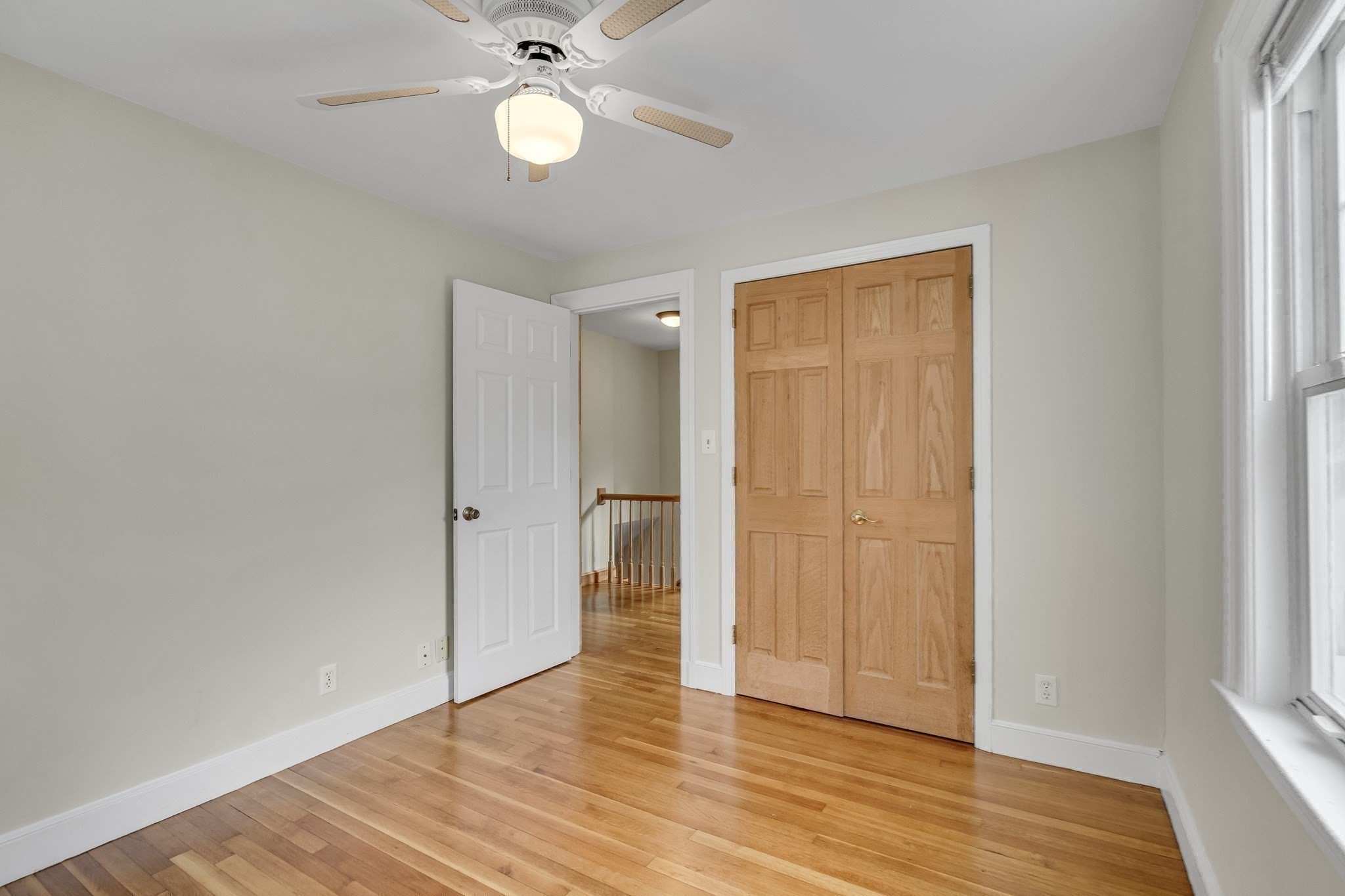 15 Sunset Road, Cambridge, MA 02138 - Image 15