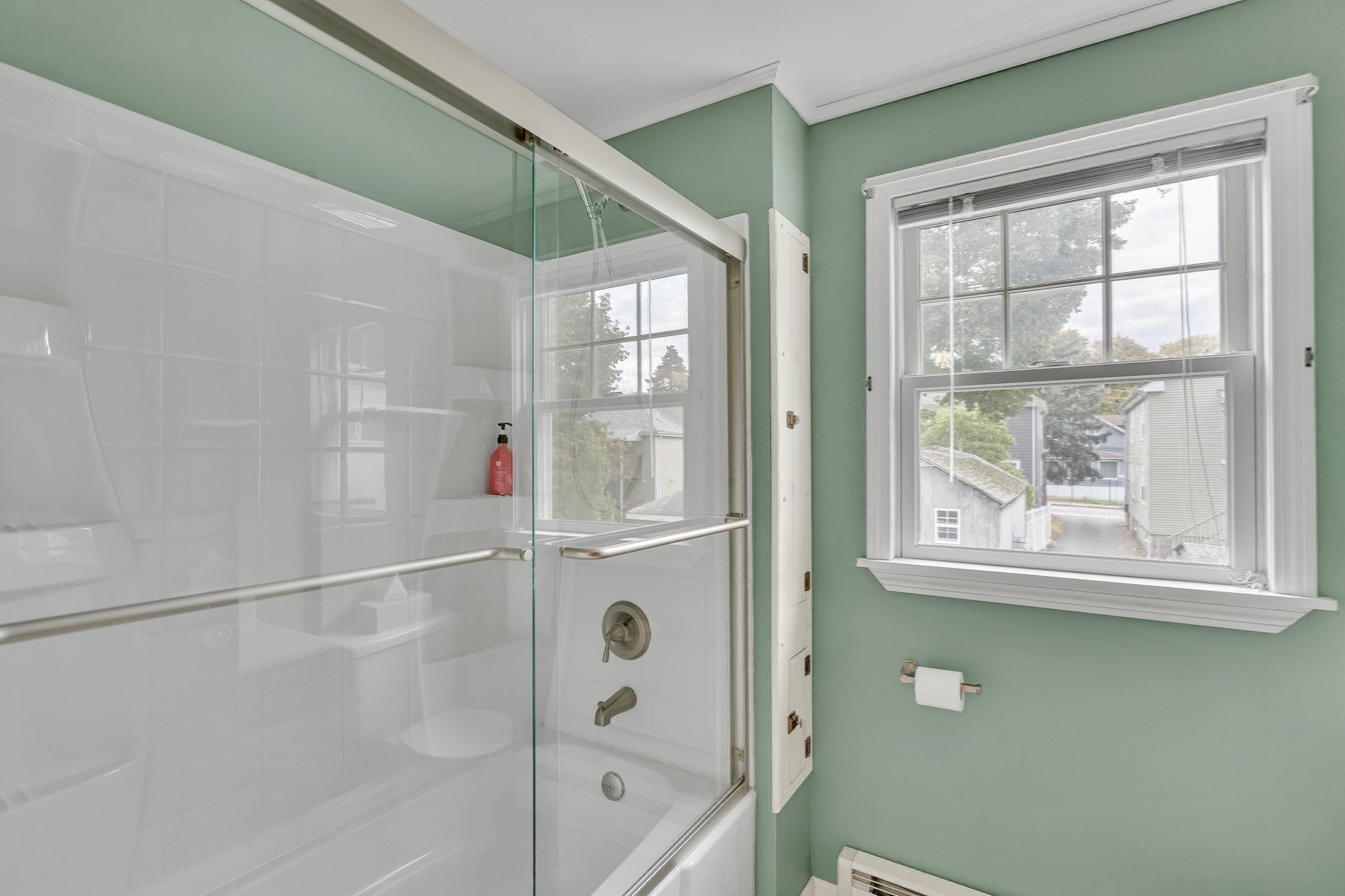 15 Sunset Road, Cambridge, MA 02138 - Image 16