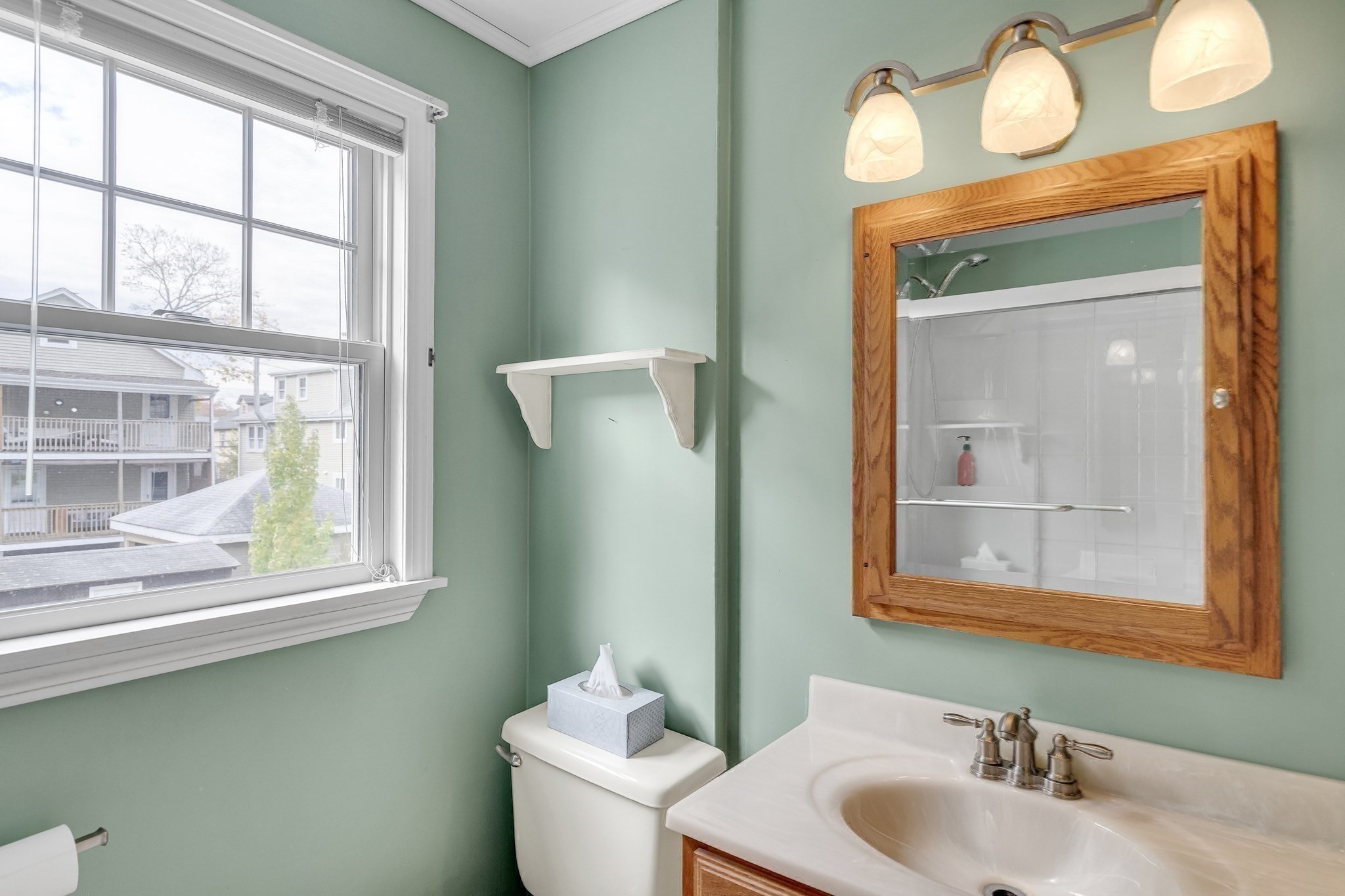 15 Sunset Road, Cambridge, MA 02138 - Image 17