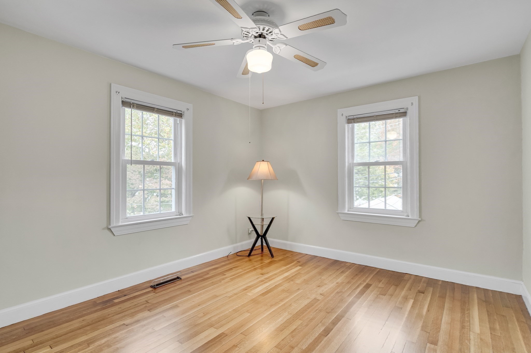 15 Sunset Road, Cambridge, MA 02138 - Image 18