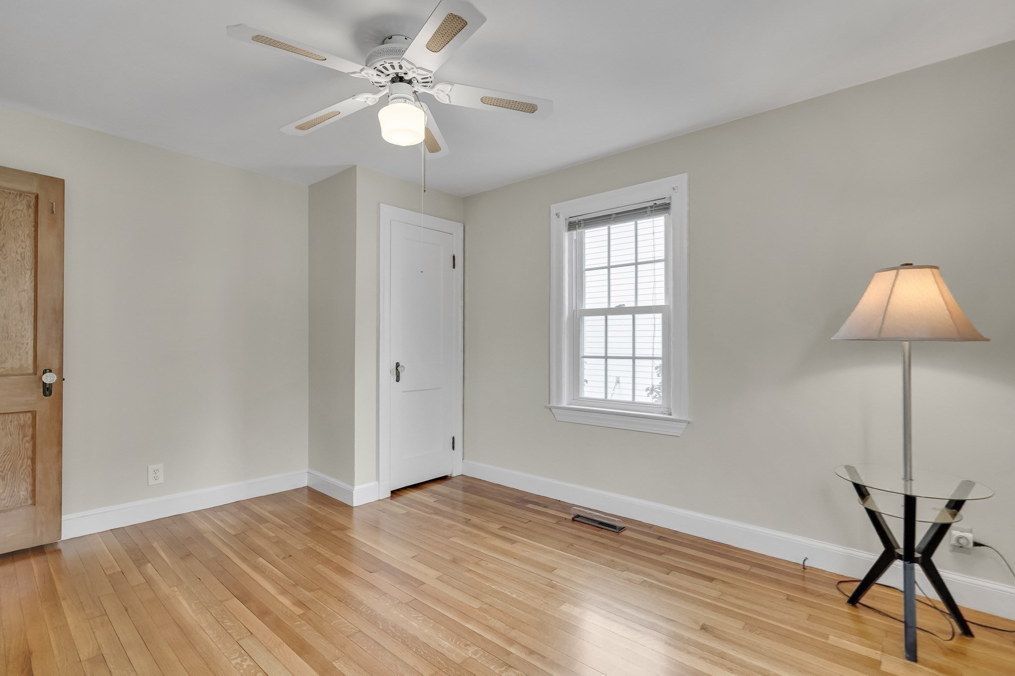 15 Sunset Road, Cambridge, MA 02138 - Image 19