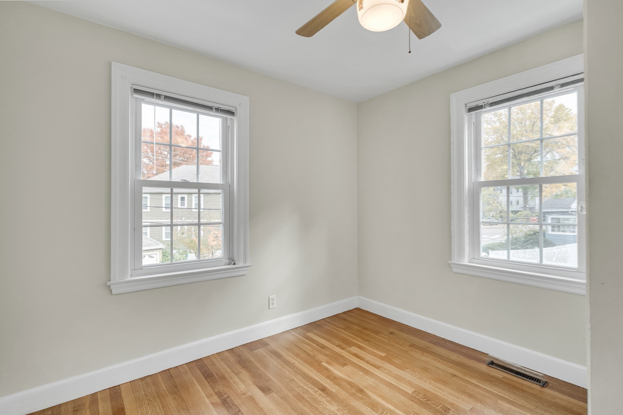 15 Sunset Road, Cambridge, MA 02138 - Image 20