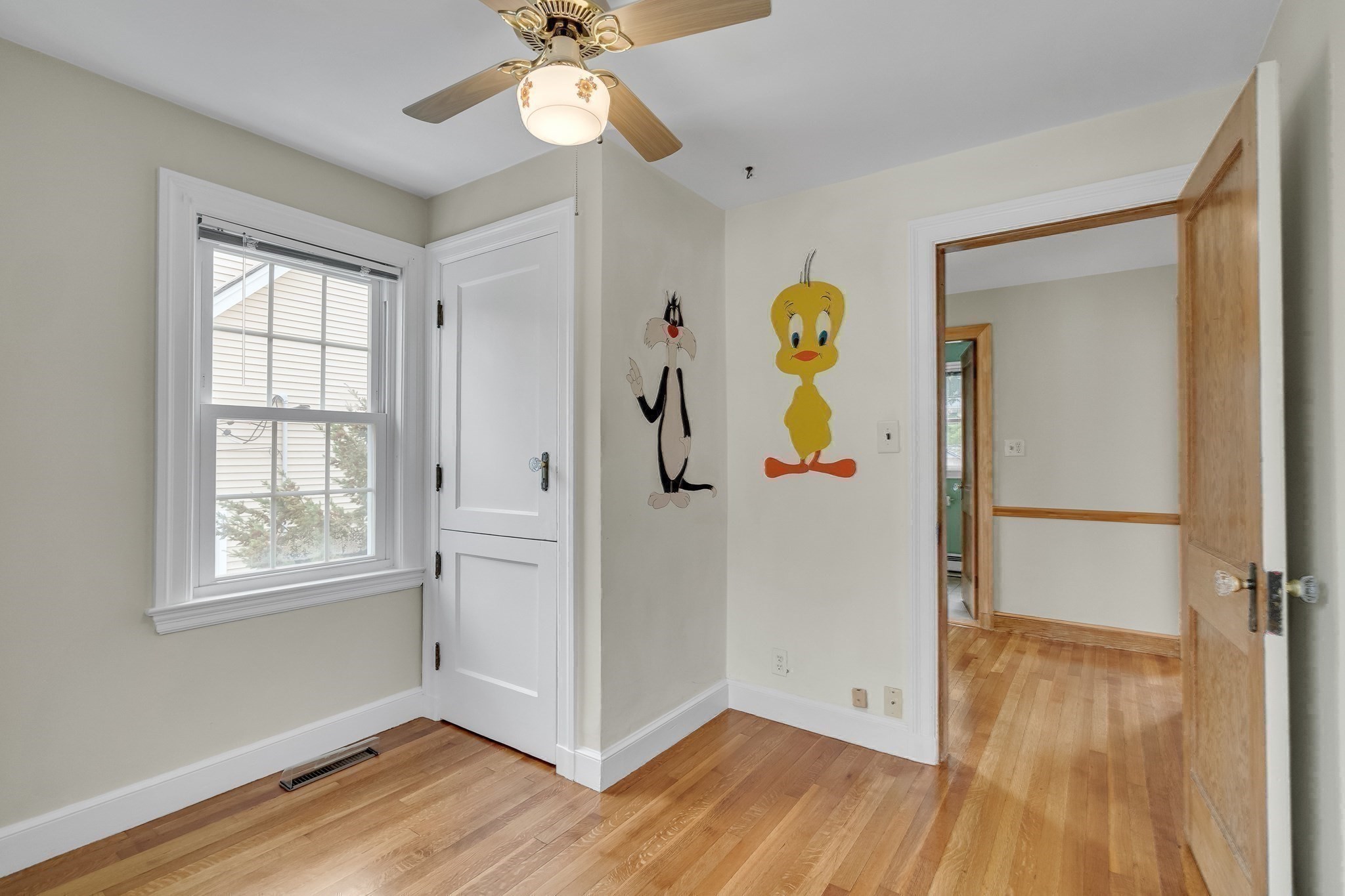 15 Sunset Road, Cambridge, MA 02138 - Image 21