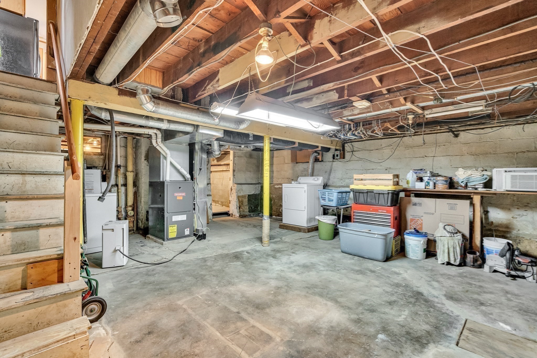 15 Sunset Road, Cambridge, MA 02138 - Image 22