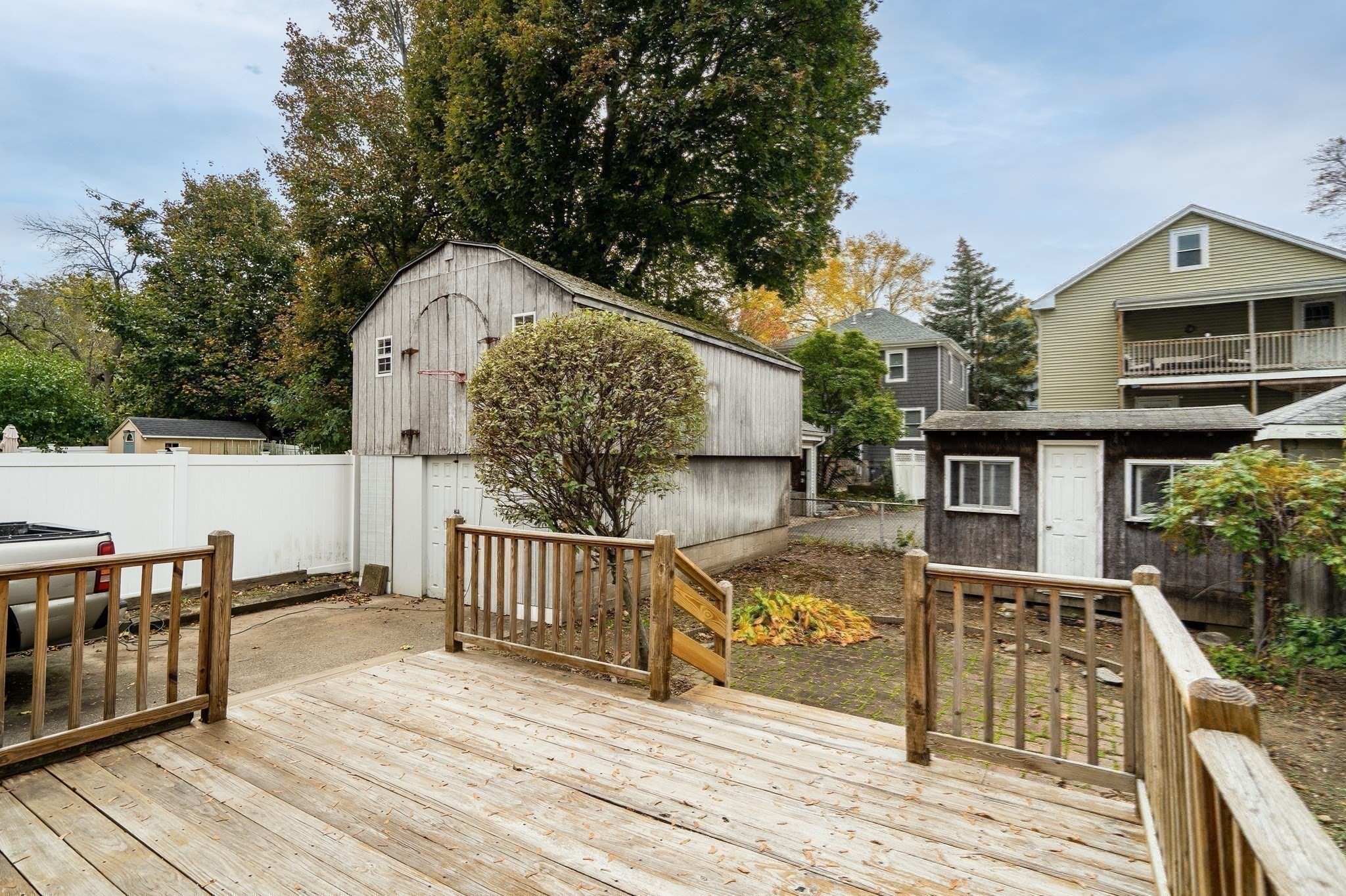 15 Sunset Road, Cambridge, MA 02138 - Image 23