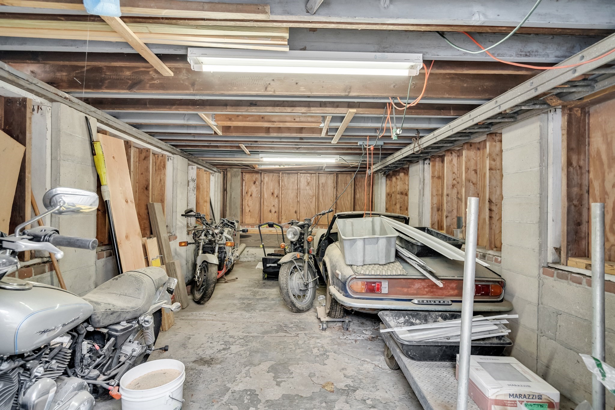 15 Sunset Road, Cambridge, MA 02138 - Image 24