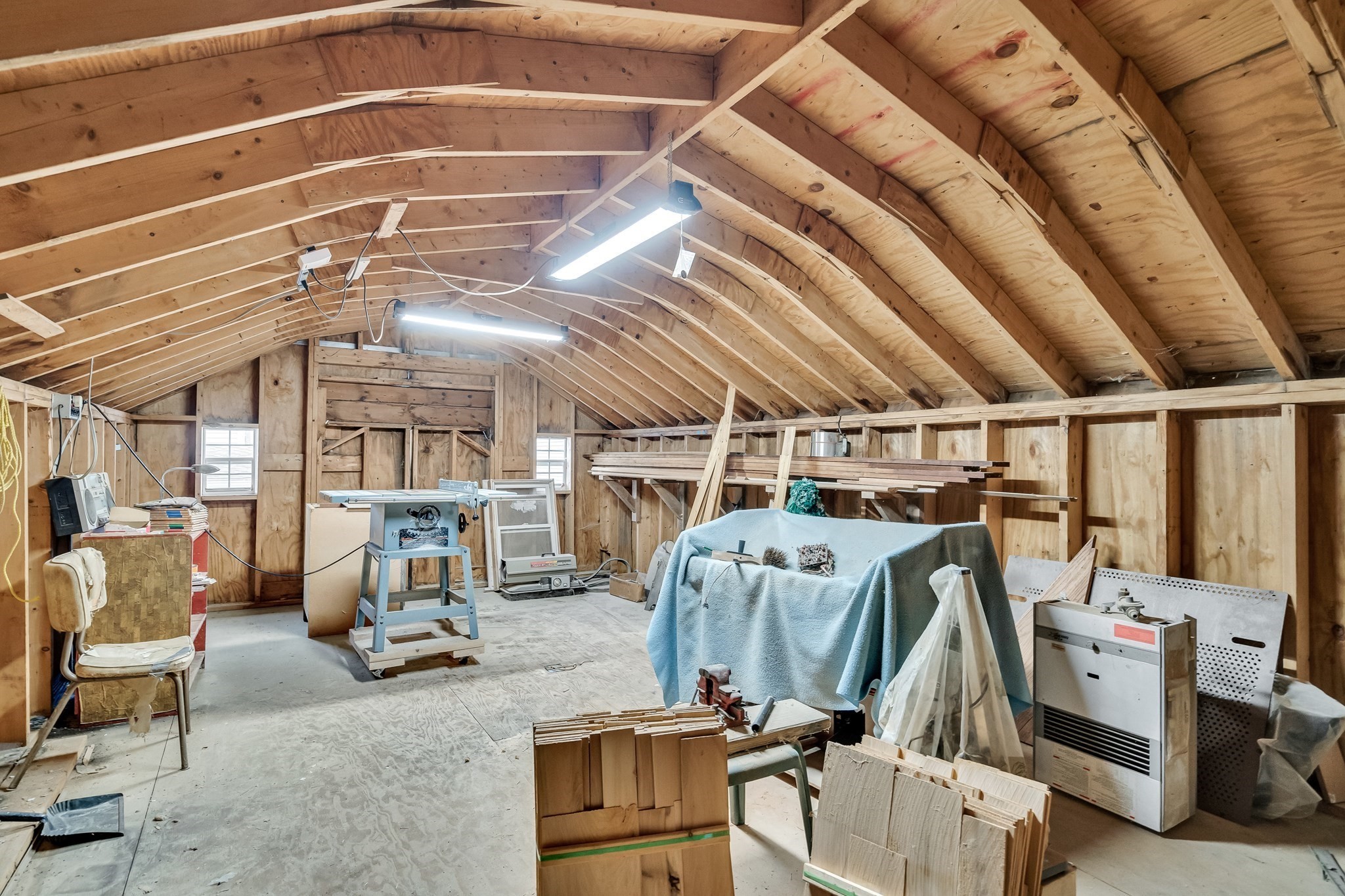 15 Sunset Road, Cambridge, MA 02138 - Image 25