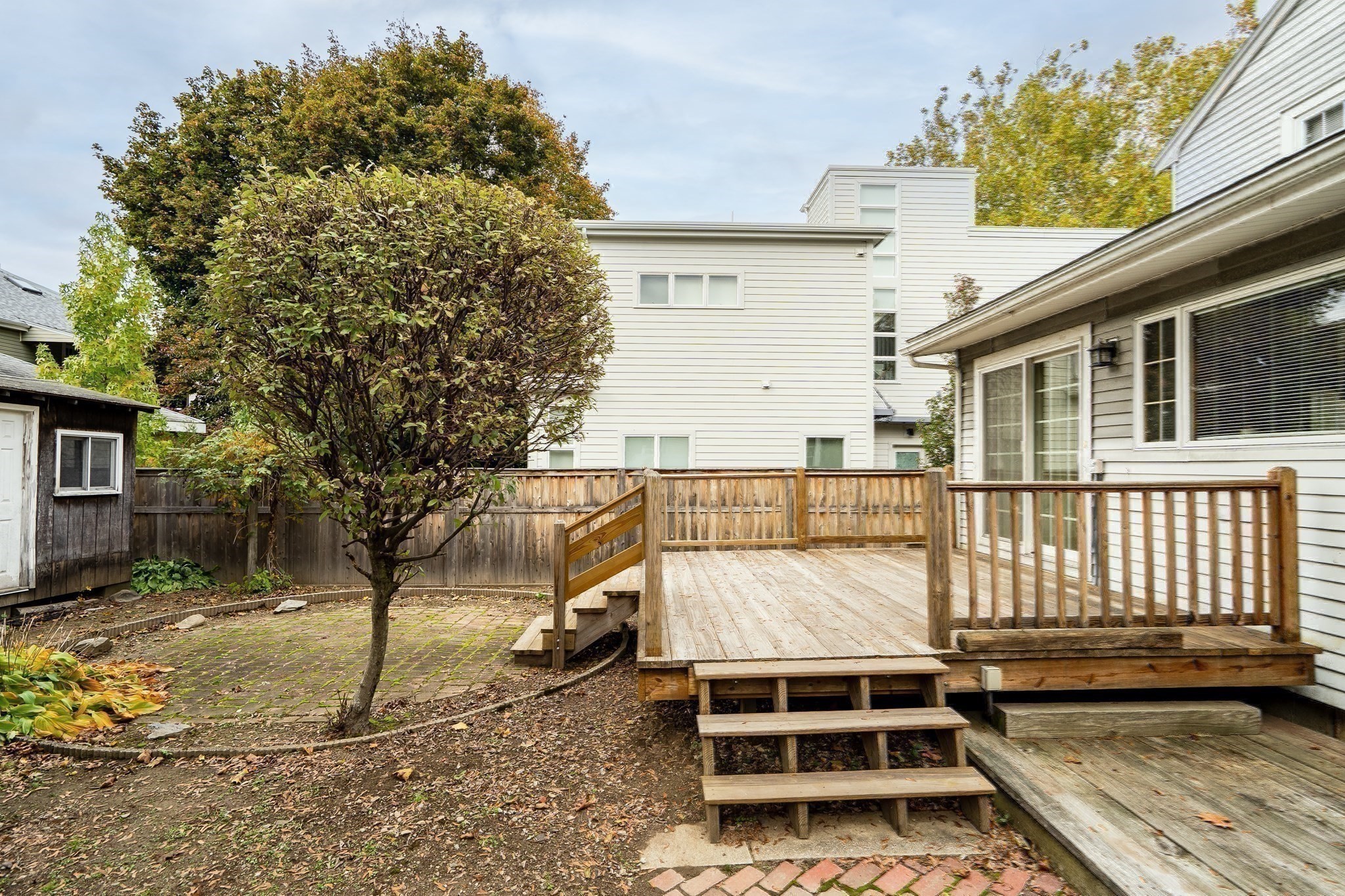 15 Sunset Road, Cambridge, MA 02138 - Image 26