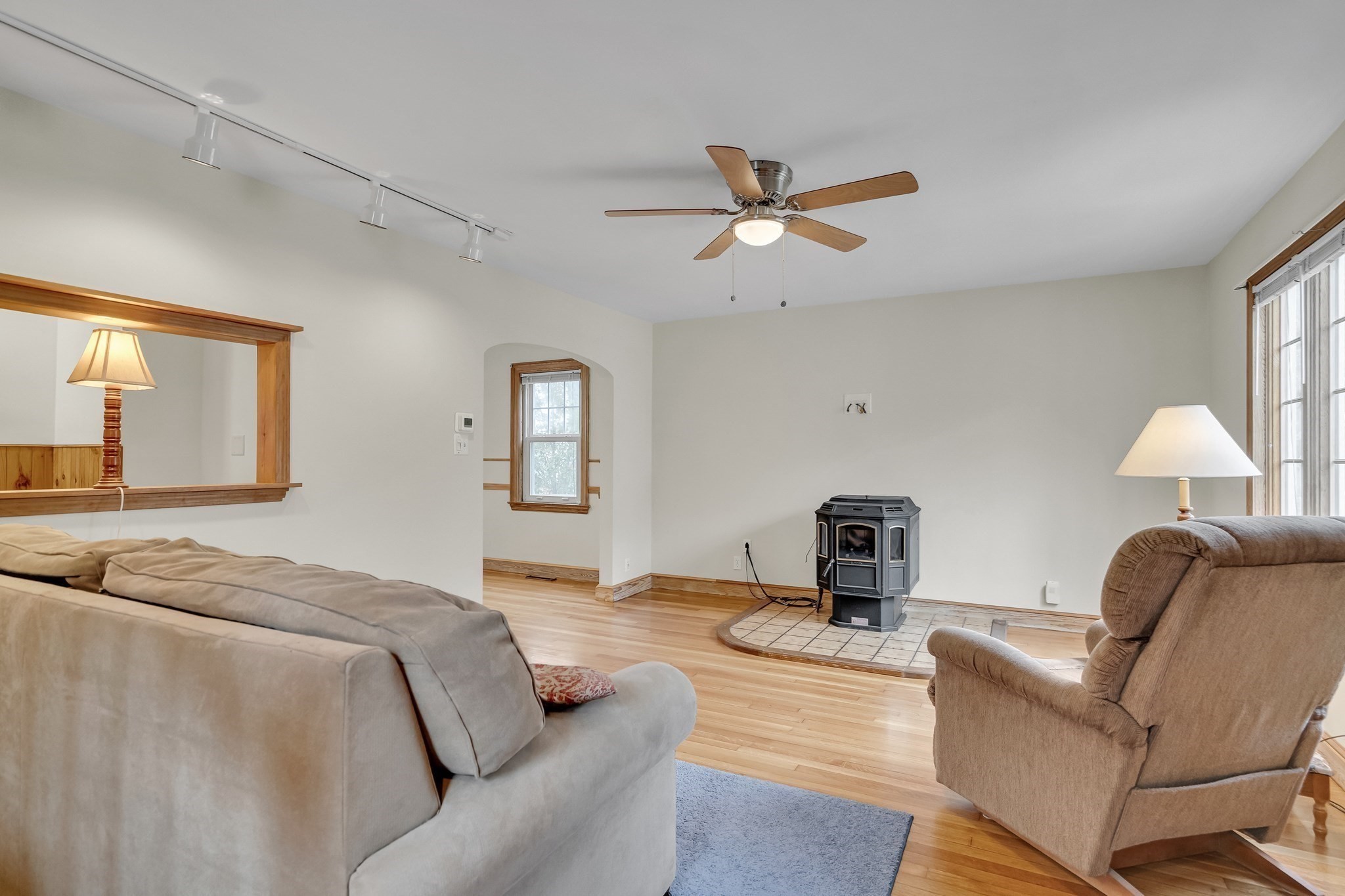 15 Sunset Road, Cambridge, MA 02138 - Image 4