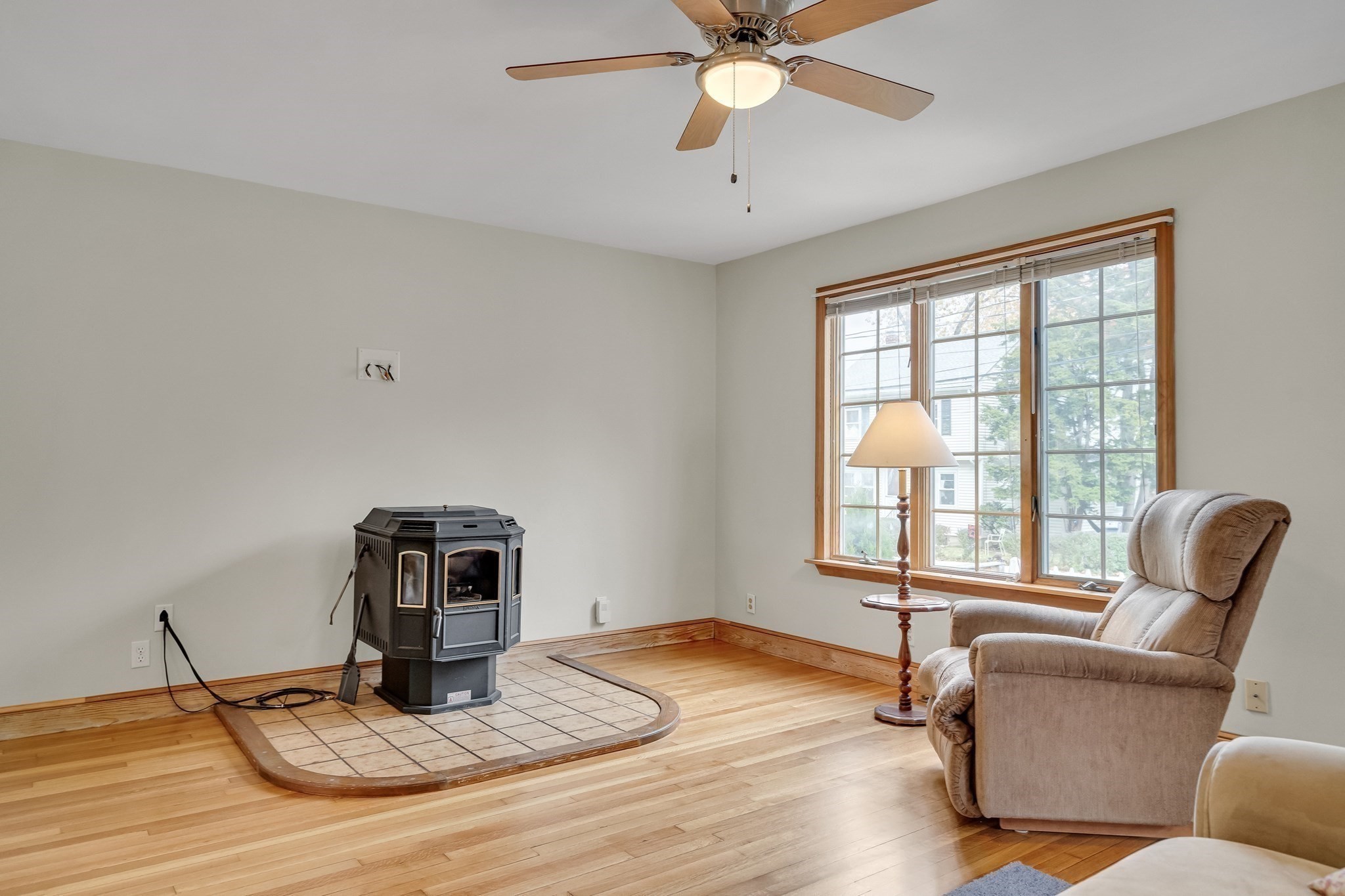 15 Sunset Road, Cambridge, MA 02138 - Image 5