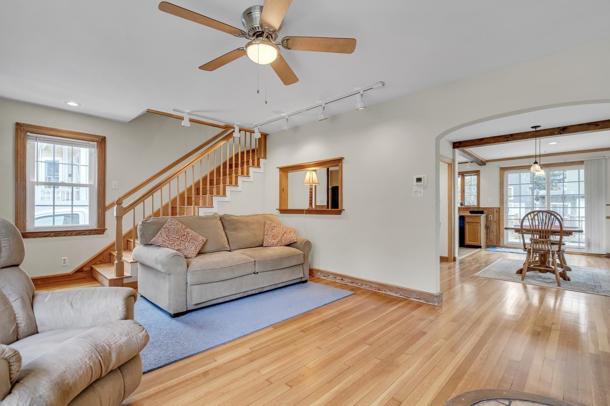 15 Sunset Road, Cambridge, MA 02138 - Image 6