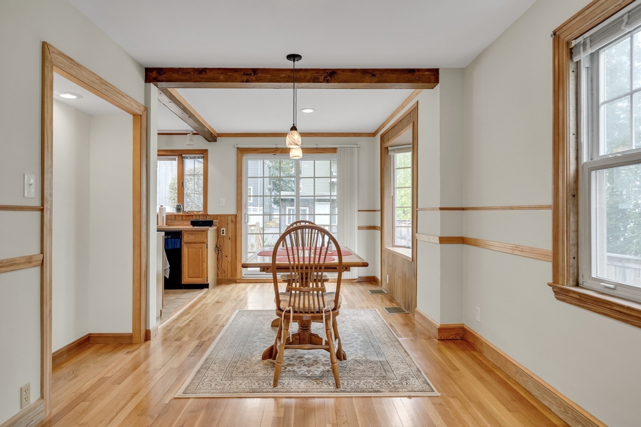 15 Sunset Road, Cambridge, MA 02138 - Image 7