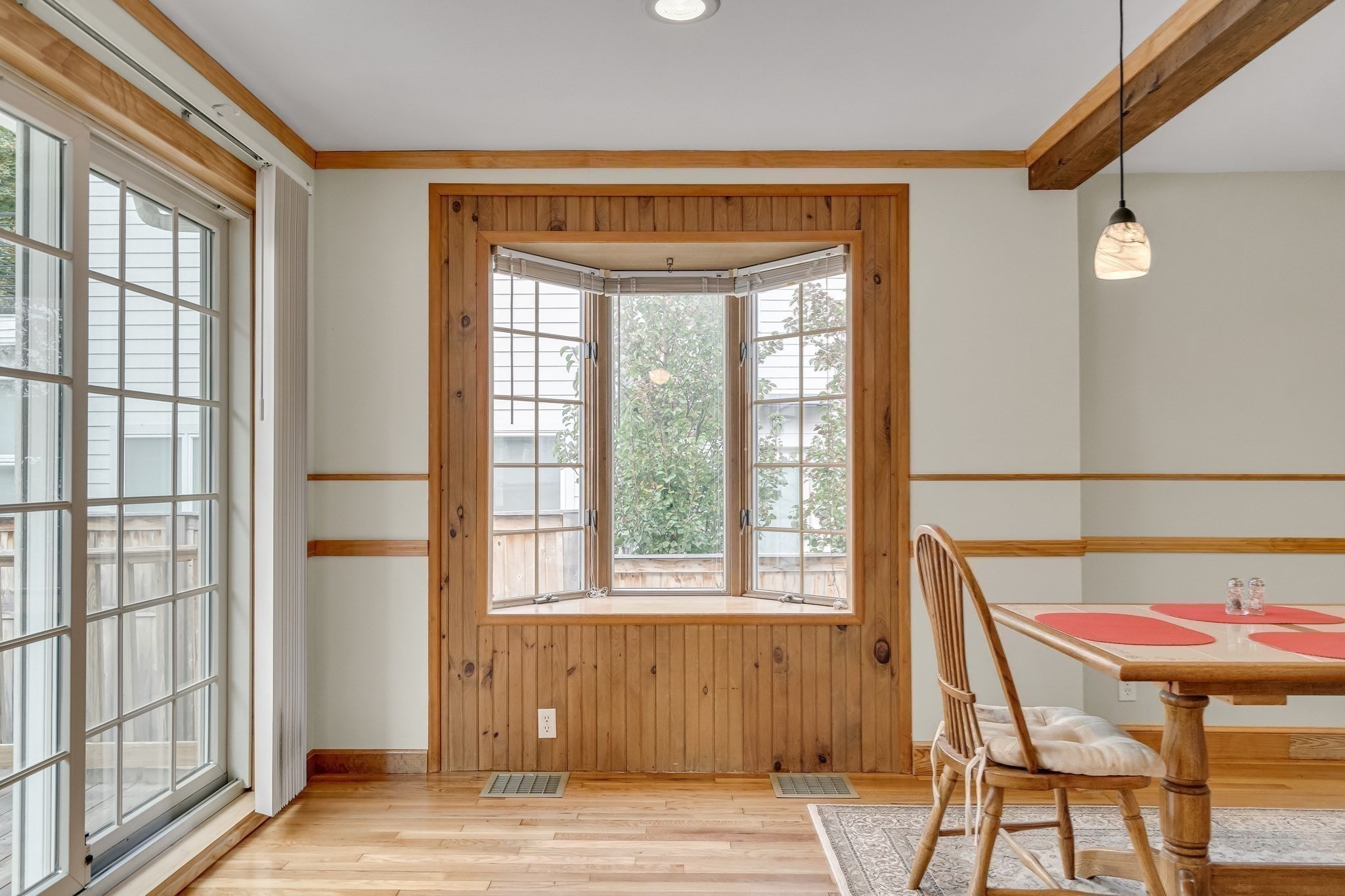 15 Sunset Road, Cambridge, MA 02138 - Image 8