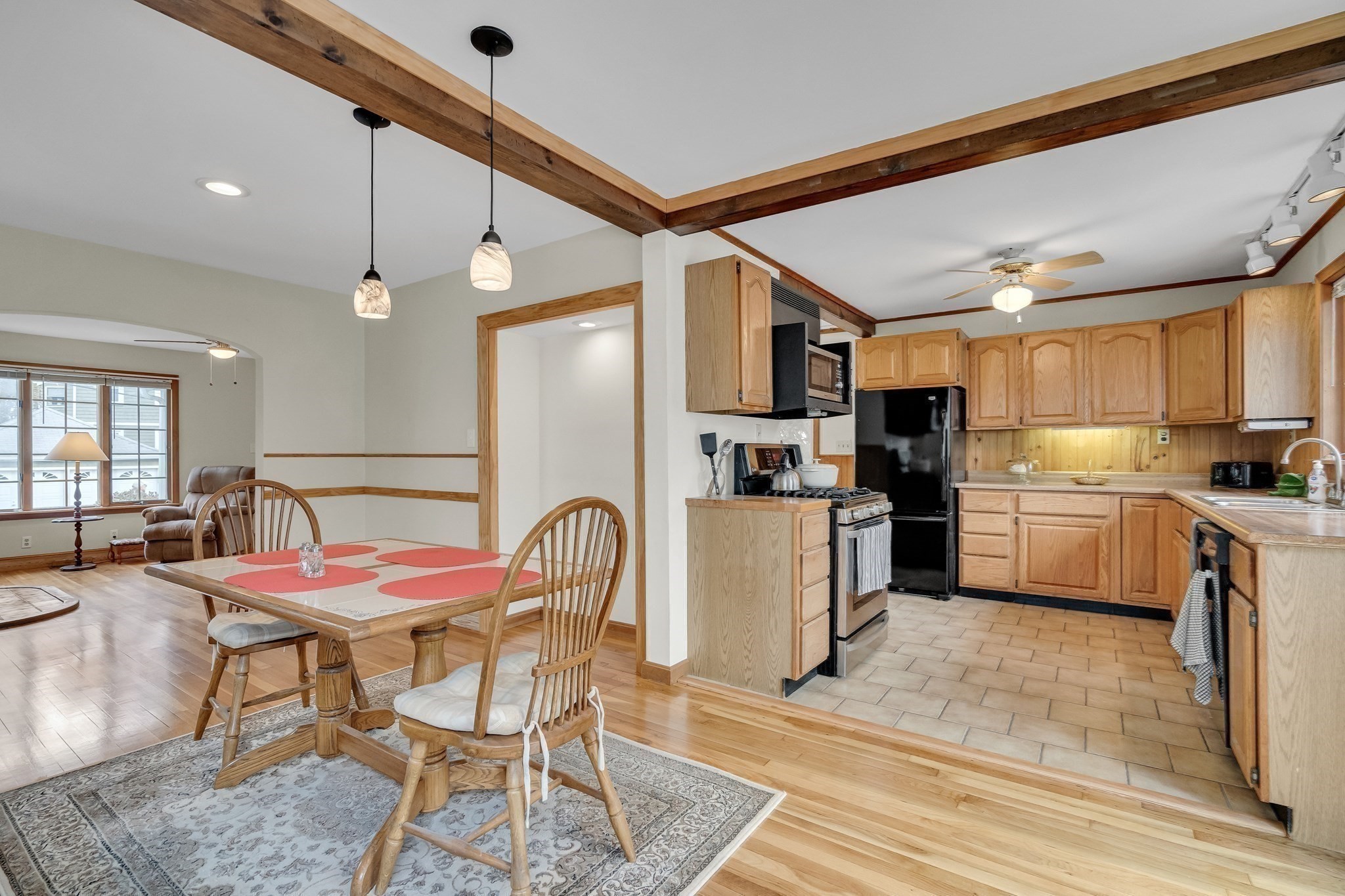 15 Sunset Road, Cambridge, MA 02138 - Image 9