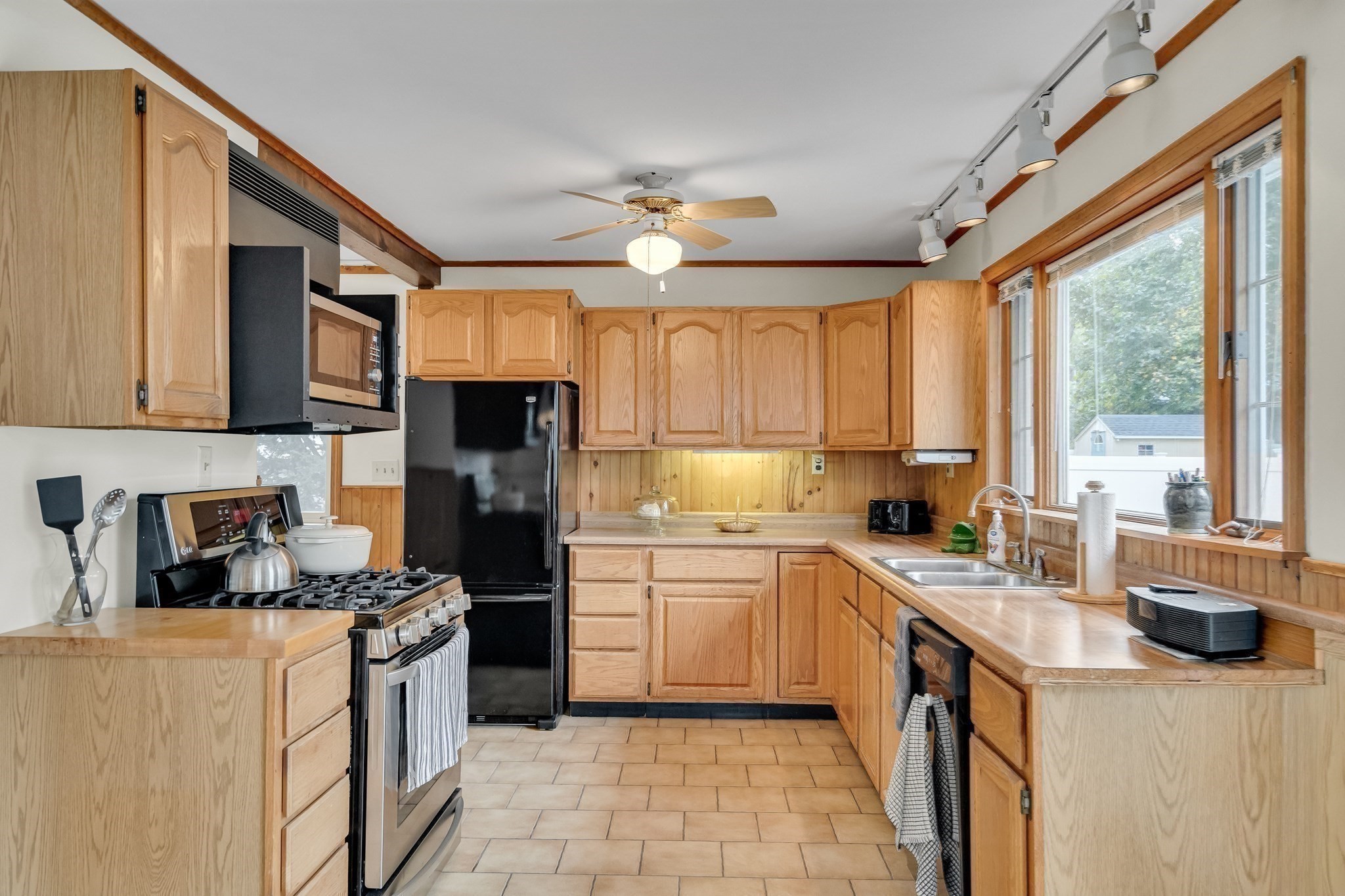 15 Sunset Road, Cambridge, MA 02138 - Image 10