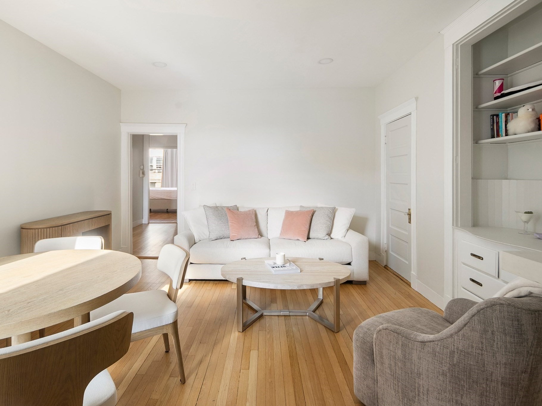 40 Orkney Rd Unit 1, Brighton, Boston, MA 02135 - Image 2