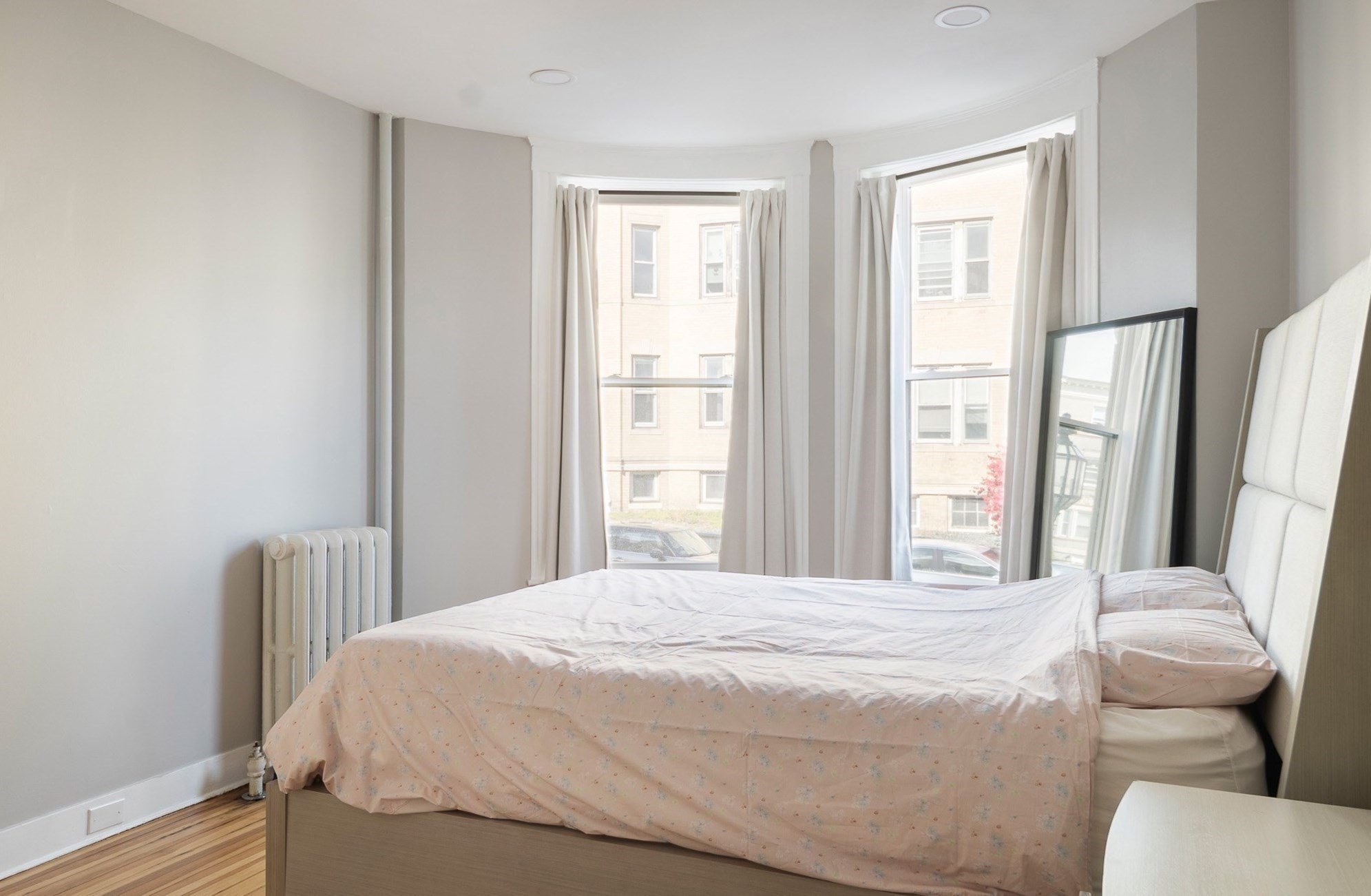 40 Orkney Rd Unit 1, Brighton, Boston, MA 02135 - Image 11