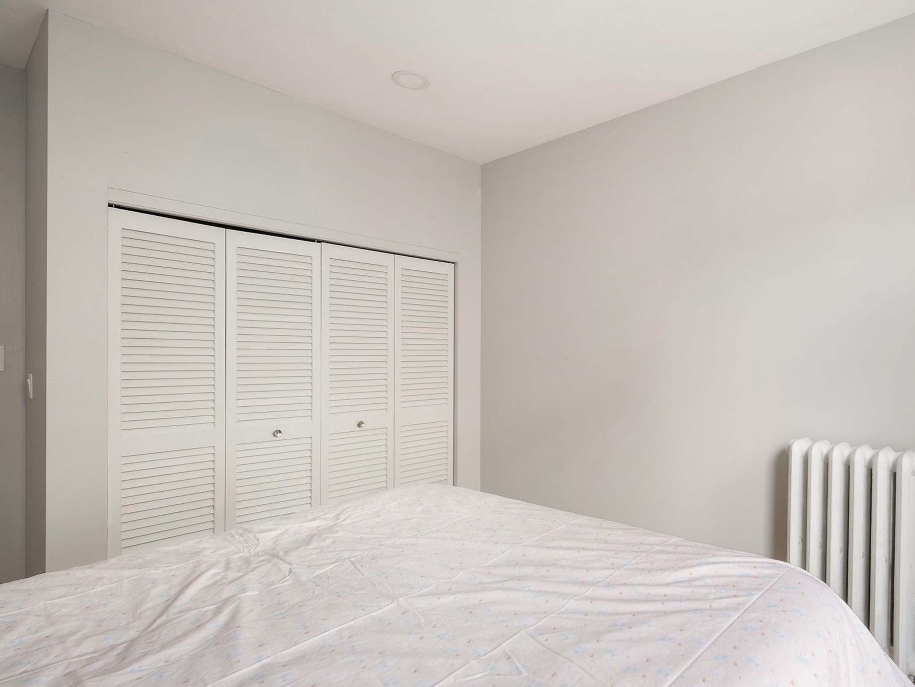 40 Orkney Rd Unit 1, Brighton, Boston, MA 02135 - Image 12