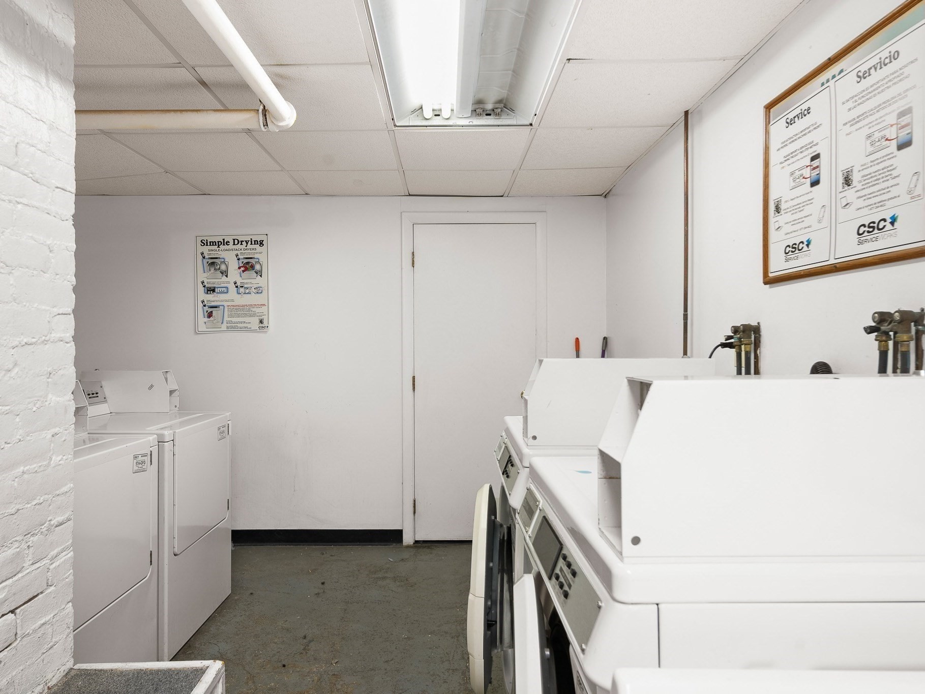 40 Orkney Rd Unit 1, Brighton, Boston, MA 02135 - Image 14