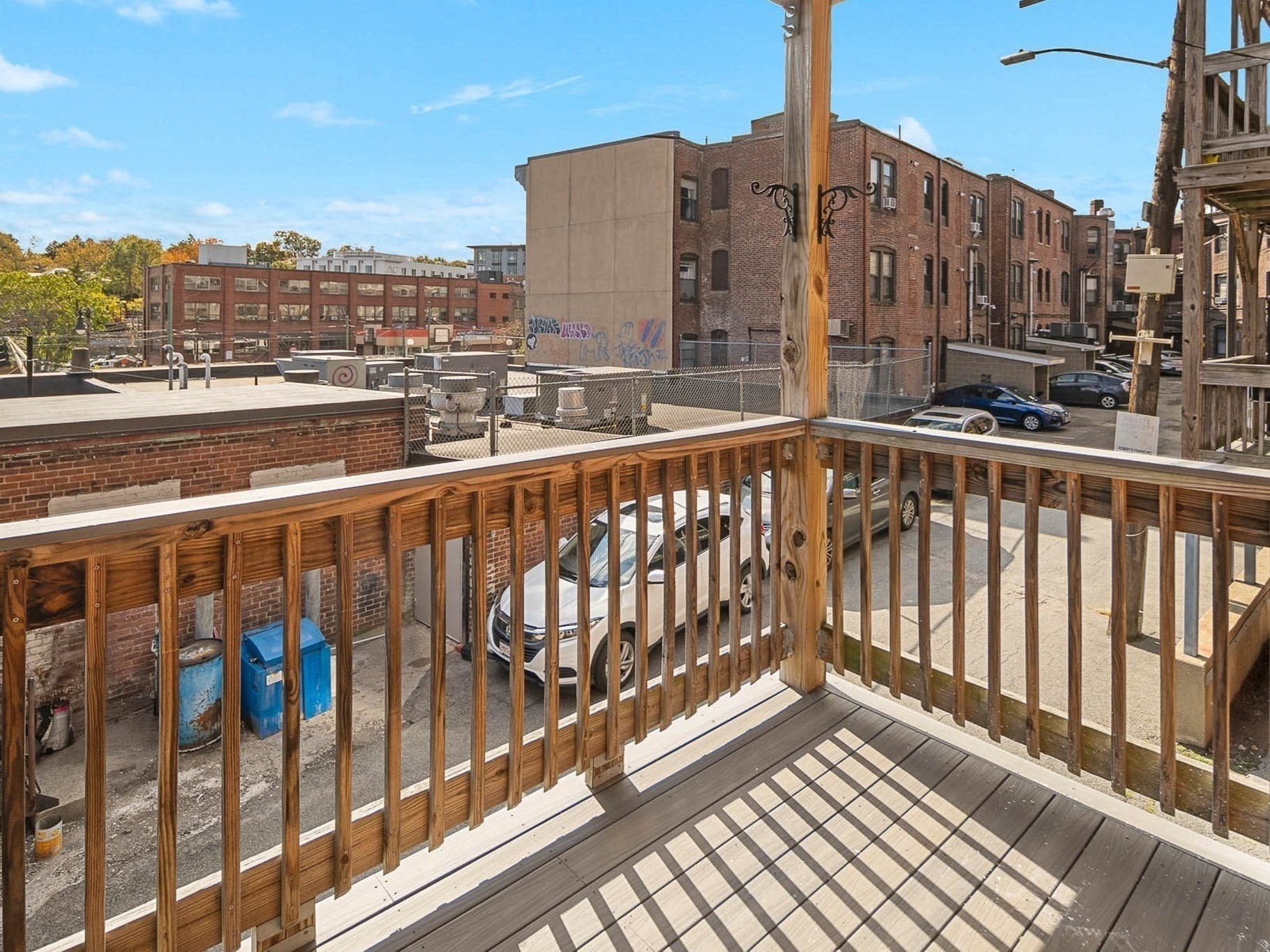 40 Orkney Rd Unit 1, Brighton, Boston, MA 02135 - Image 15