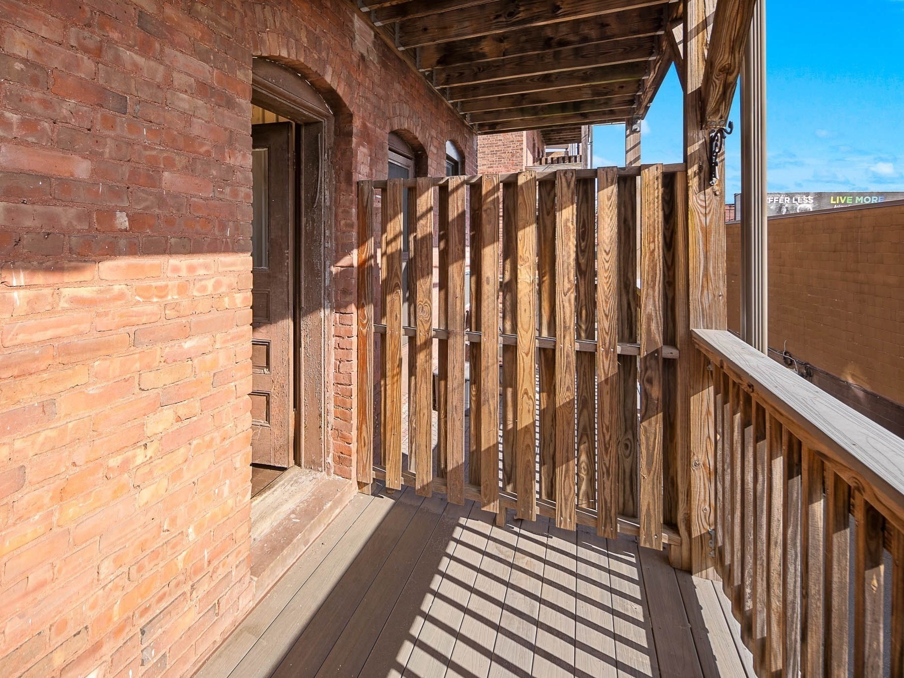 40 Orkney Rd Unit 1, Brighton, Boston, MA 02135 - Image 16