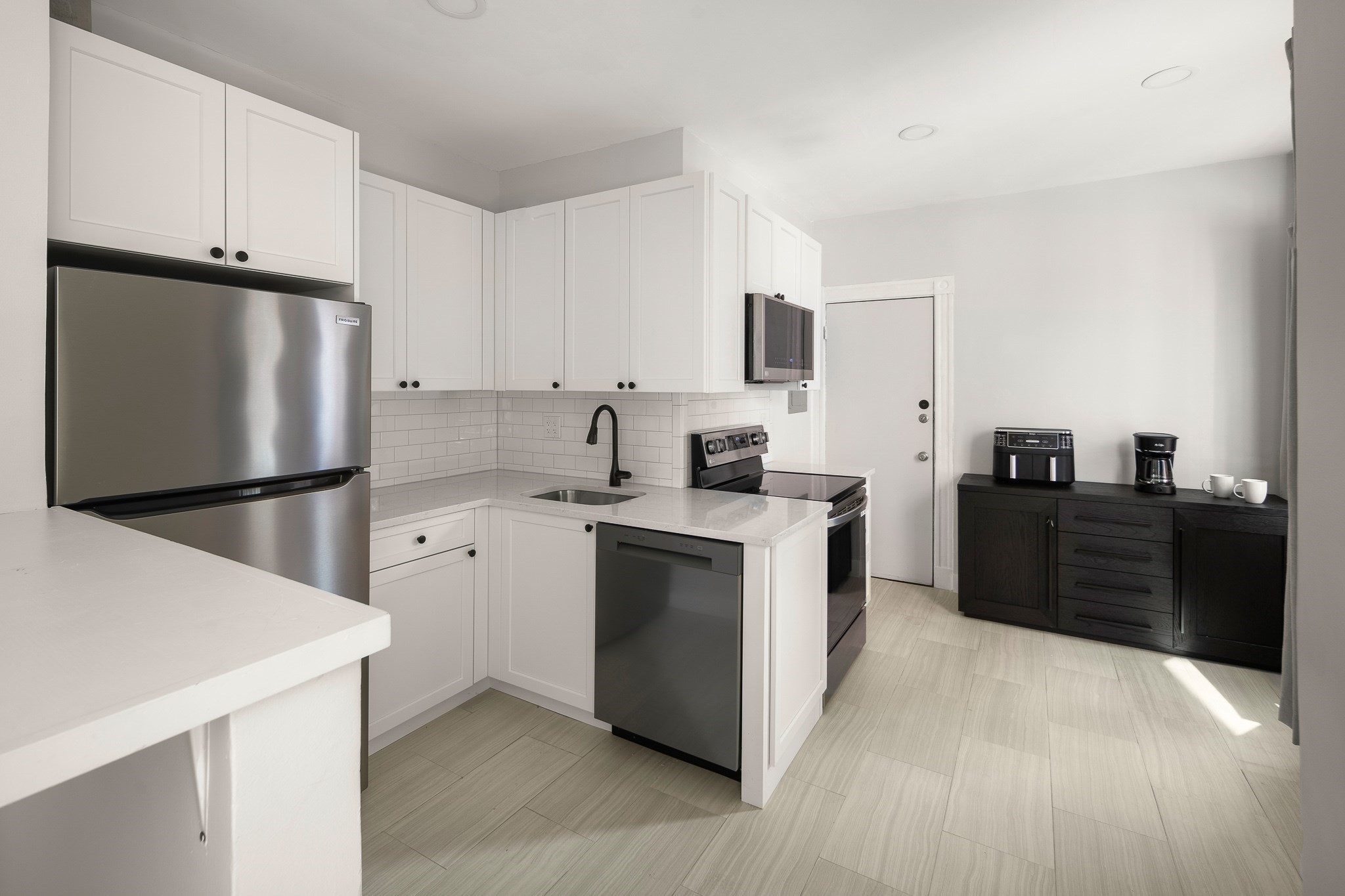 40 Orkney Rd Unit 1, Brighton, Boston, MA 02135 - Image 3