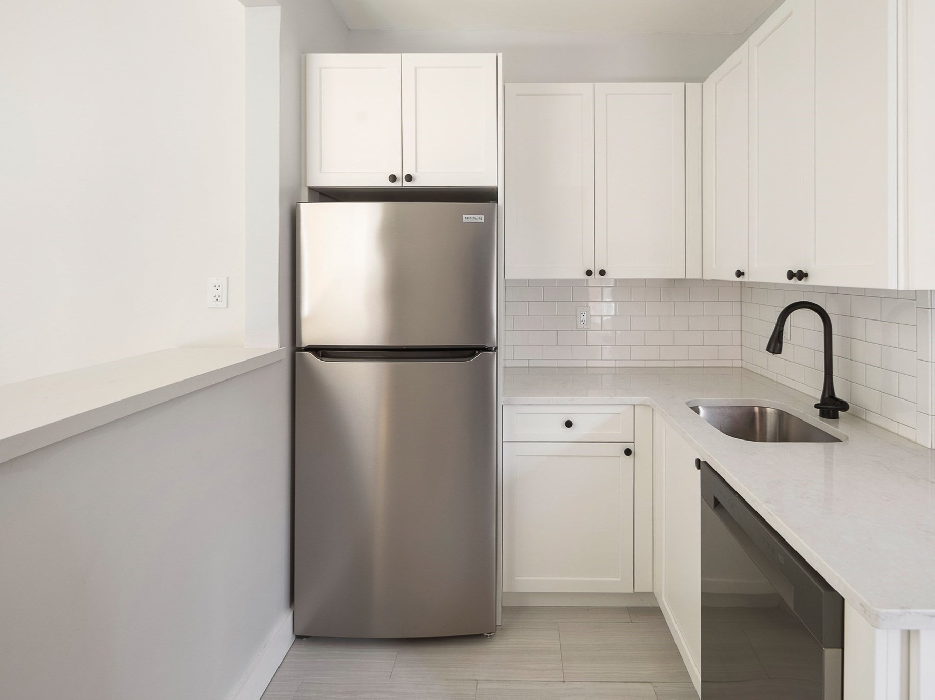 40 Orkney Rd Unit 1, Brighton, Boston, MA 02135 - Image 4