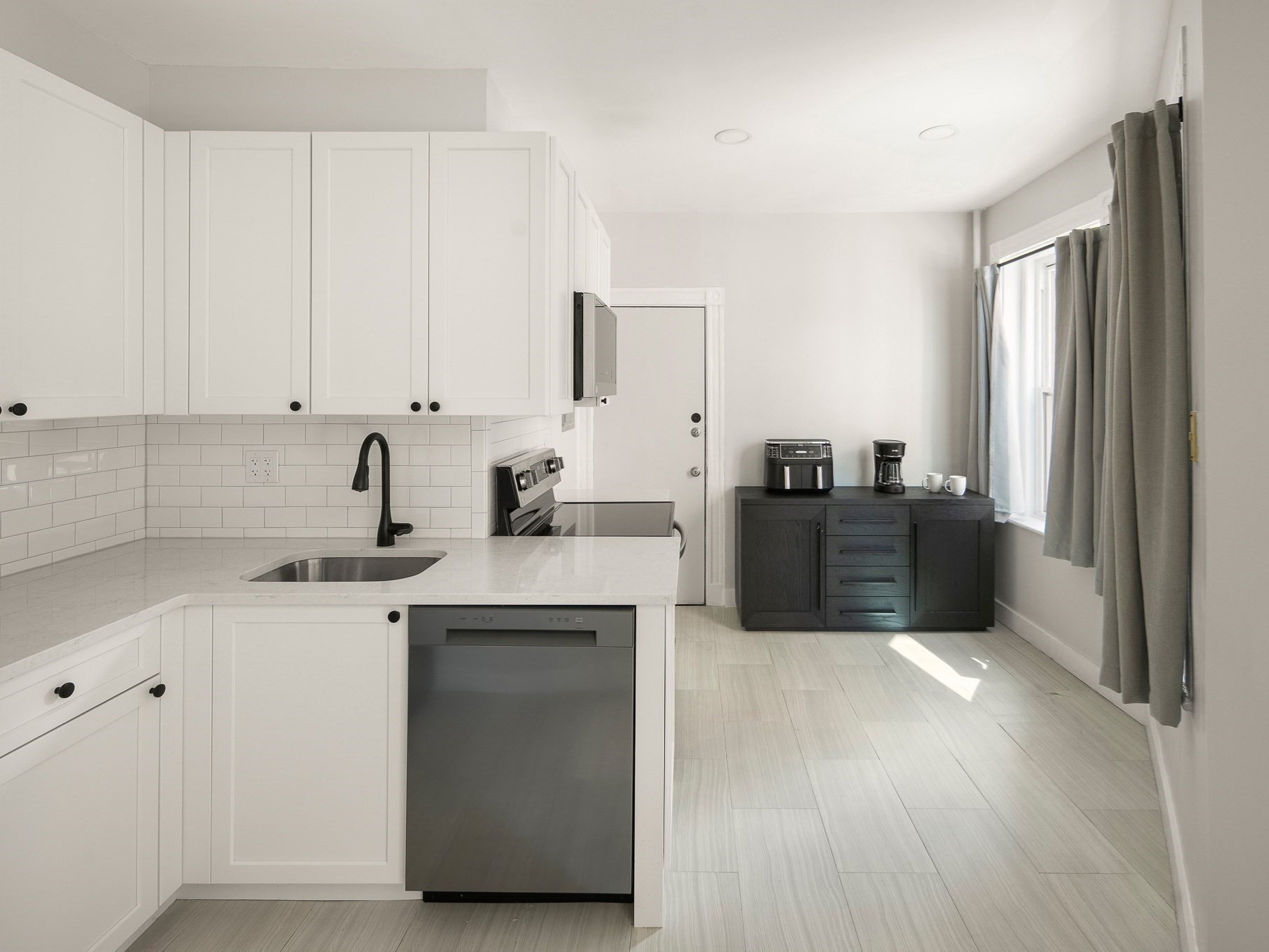 40 Orkney Rd Unit 1, Brighton, Boston, MA 02135 - Image 5