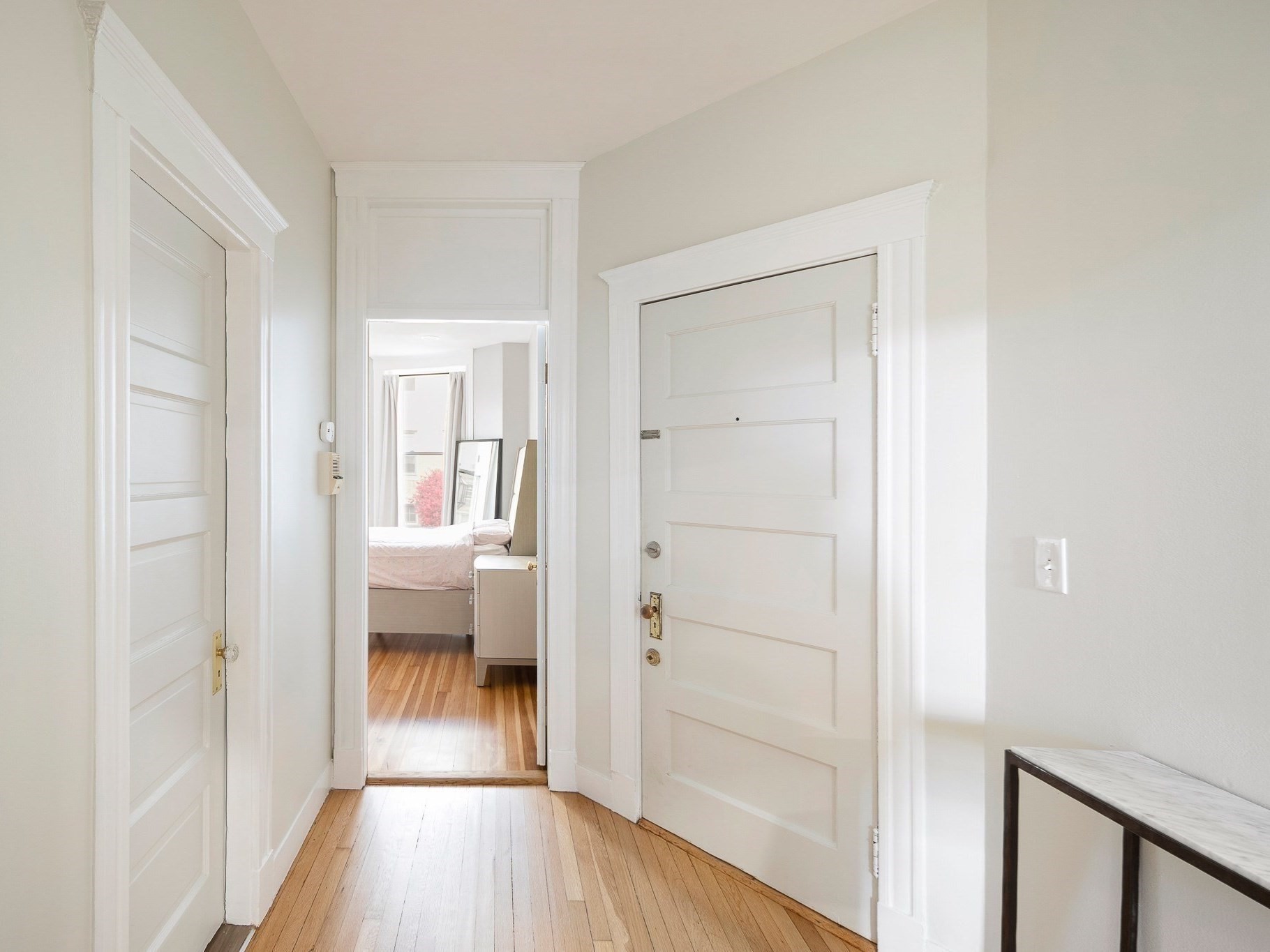 40 Orkney Rd Unit 1, Brighton, Boston, MA 02135 - Image 8