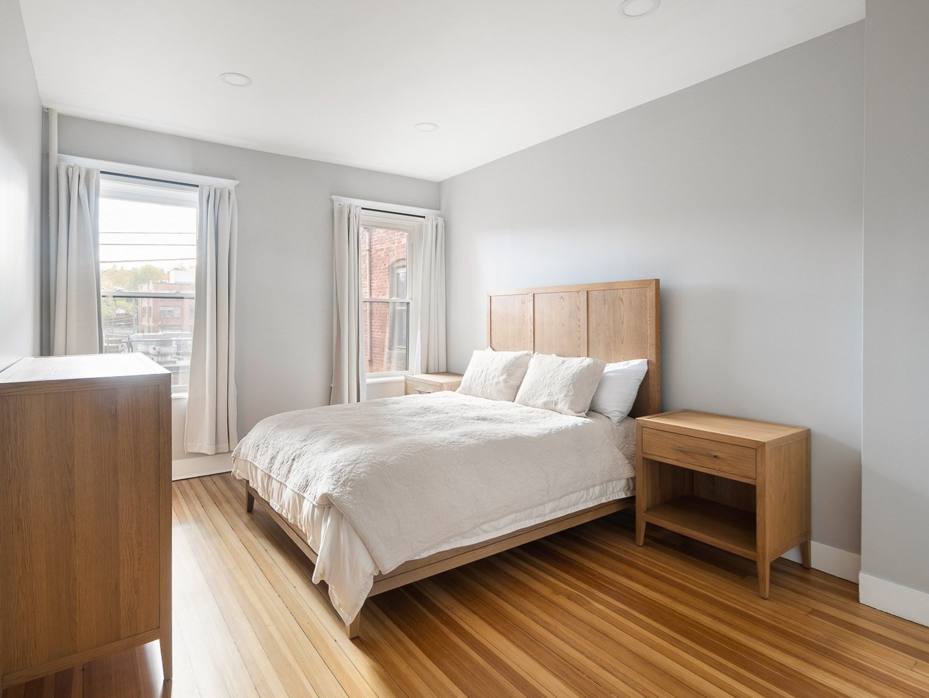 40 Orkney Rd Unit 1, Brighton, Boston, MA 02135 - Image 9