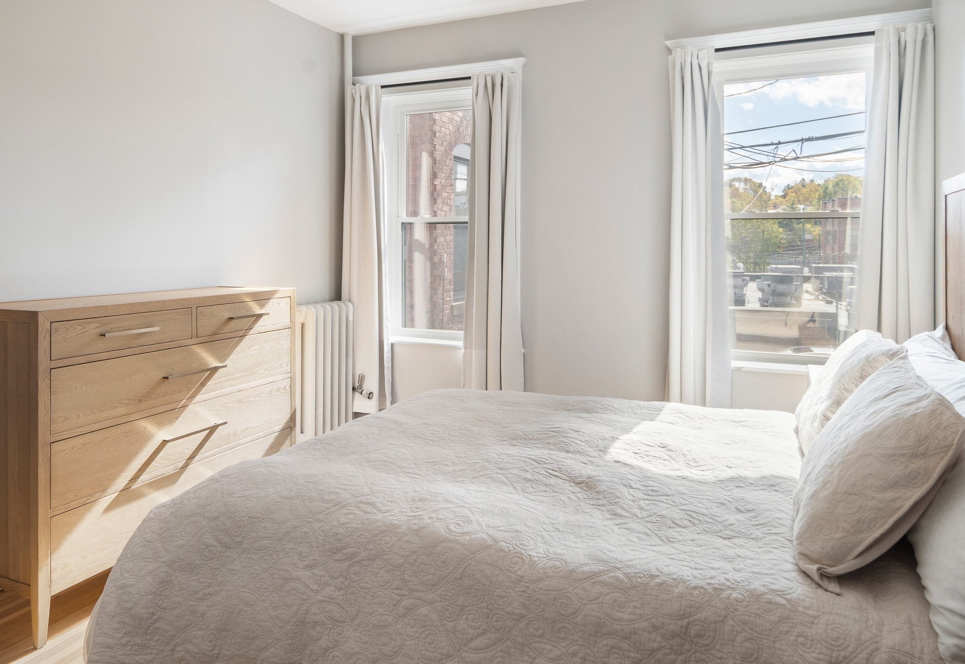 40 Orkney Rd Unit 1, Brighton, Boston, MA 02135 - Image 10