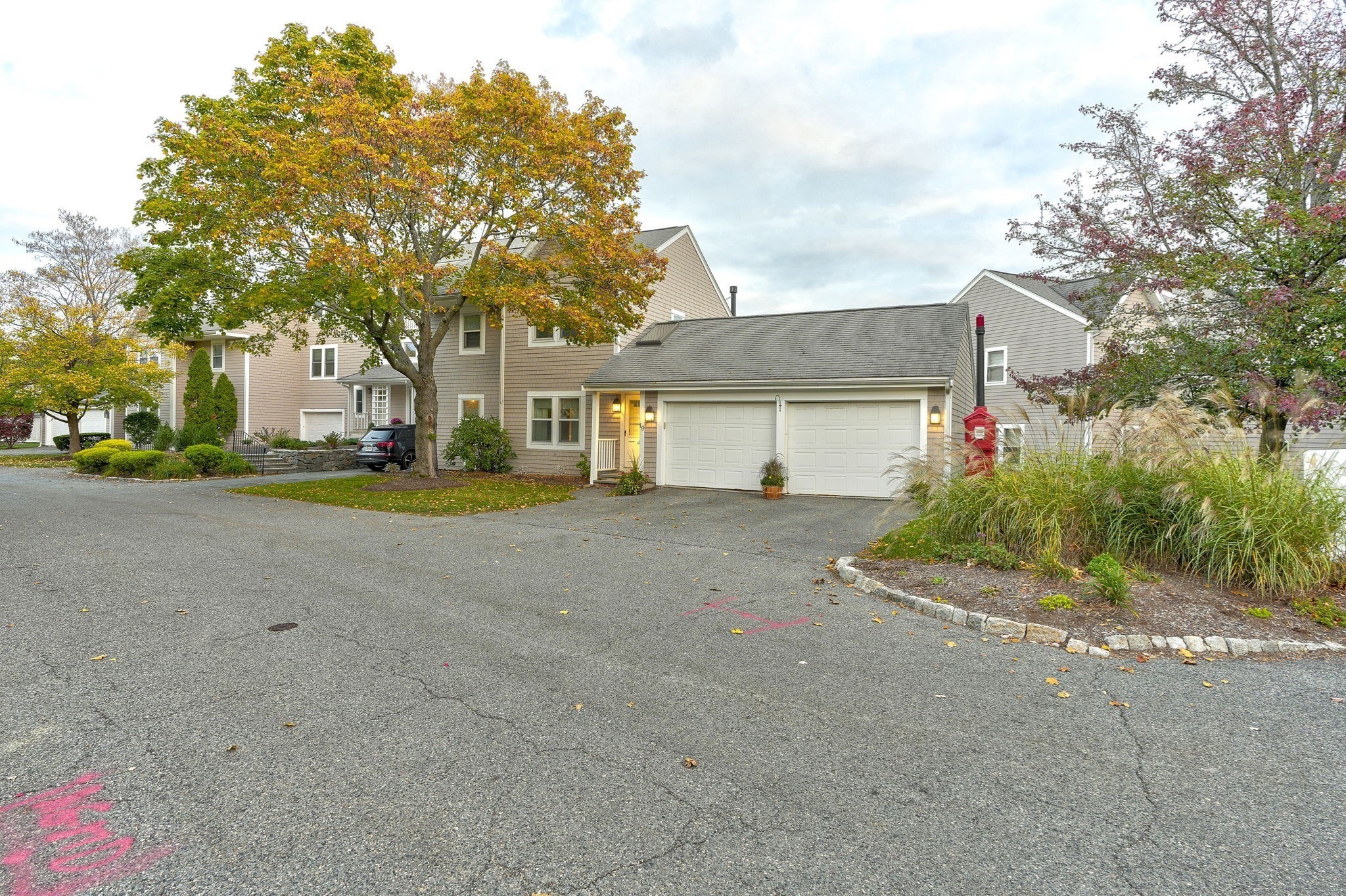 19 Harbourside Rd Unit 19, Quincy, MA 02171 - Image 2