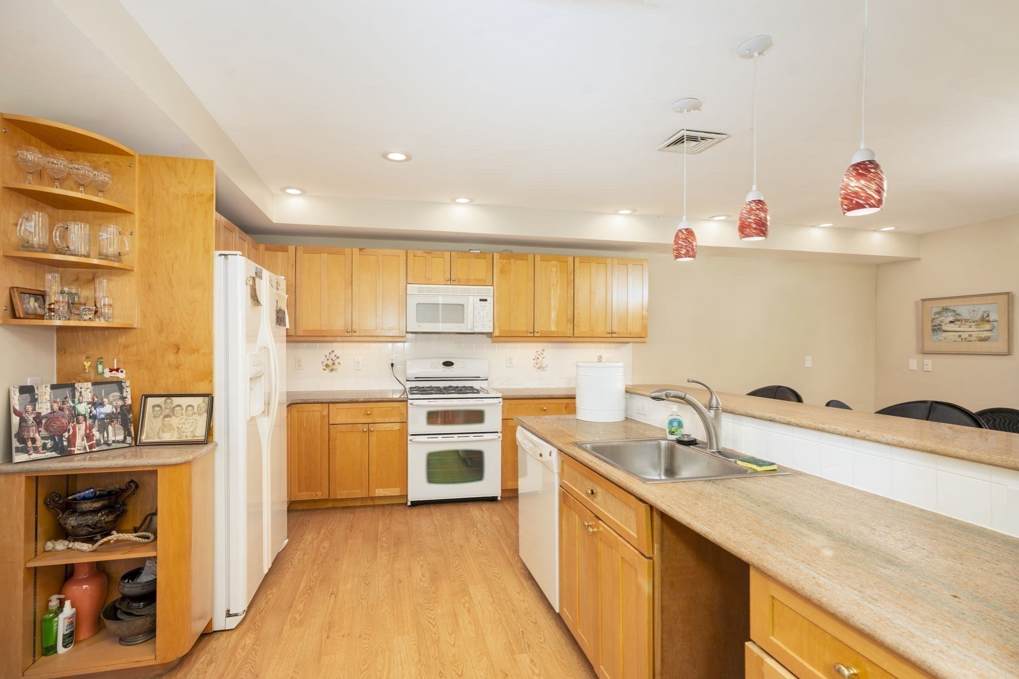 19 Harbourside Rd Unit 19, Quincy, MA 02171 - Image 12