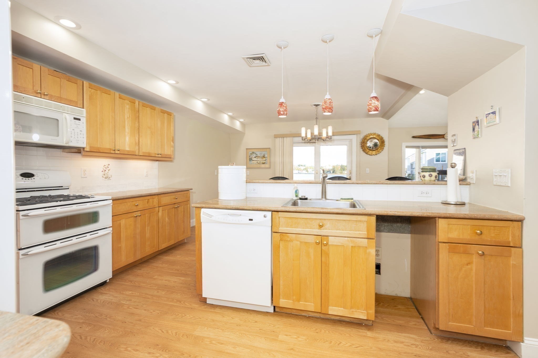 19 Harbourside Rd Unit 19, Quincy, MA 02171 - Image 13