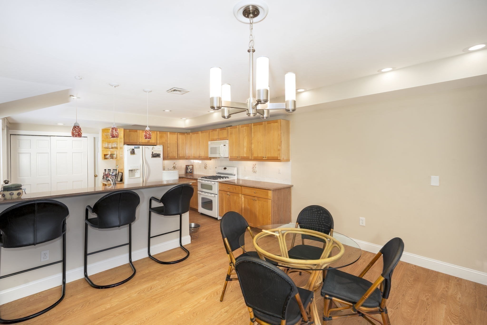 19 Harbourside Rd Unit 19, Quincy, MA 02171 - Image 14