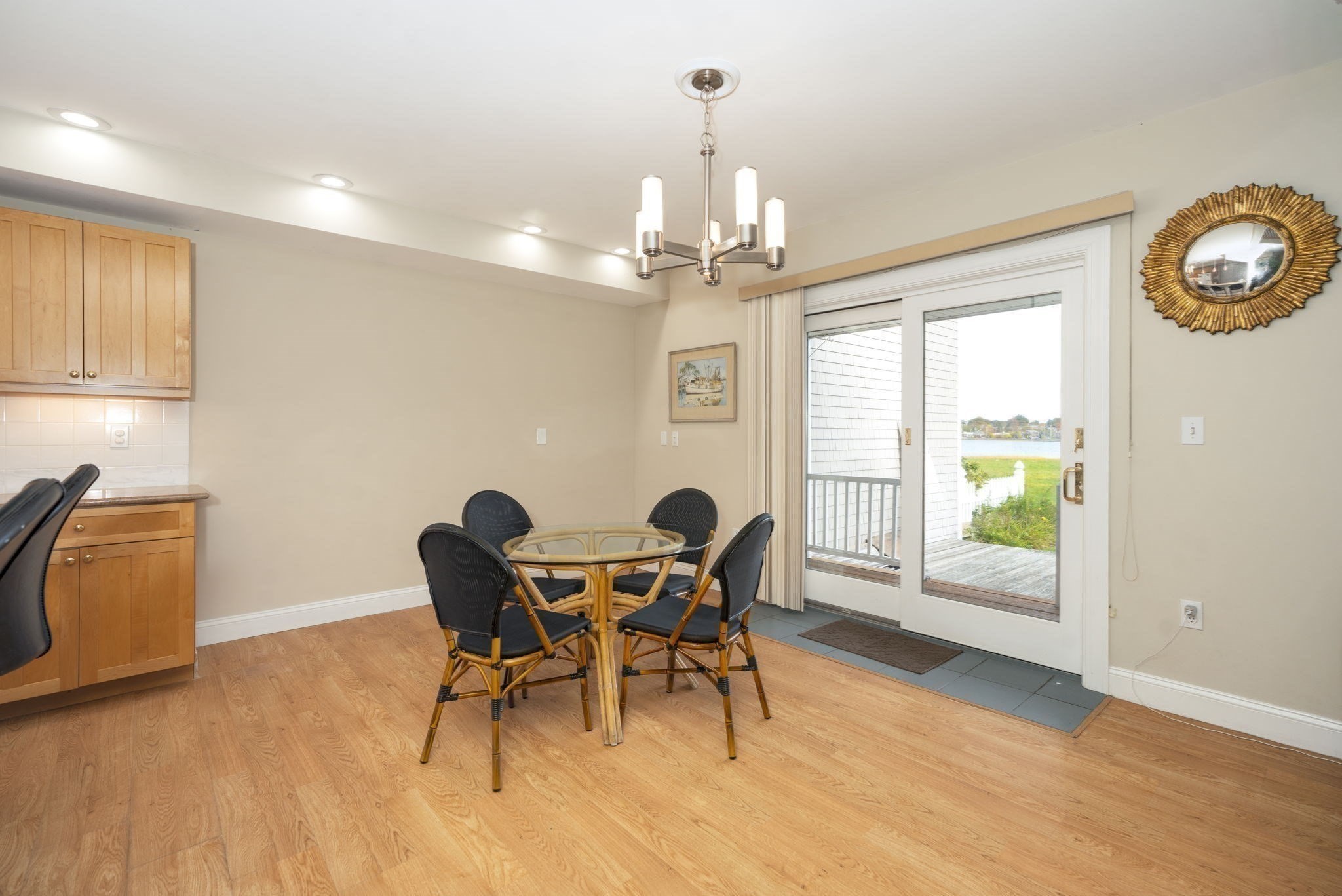 19 Harbourside Rd Unit 19, Quincy, MA 02171 - Image 16