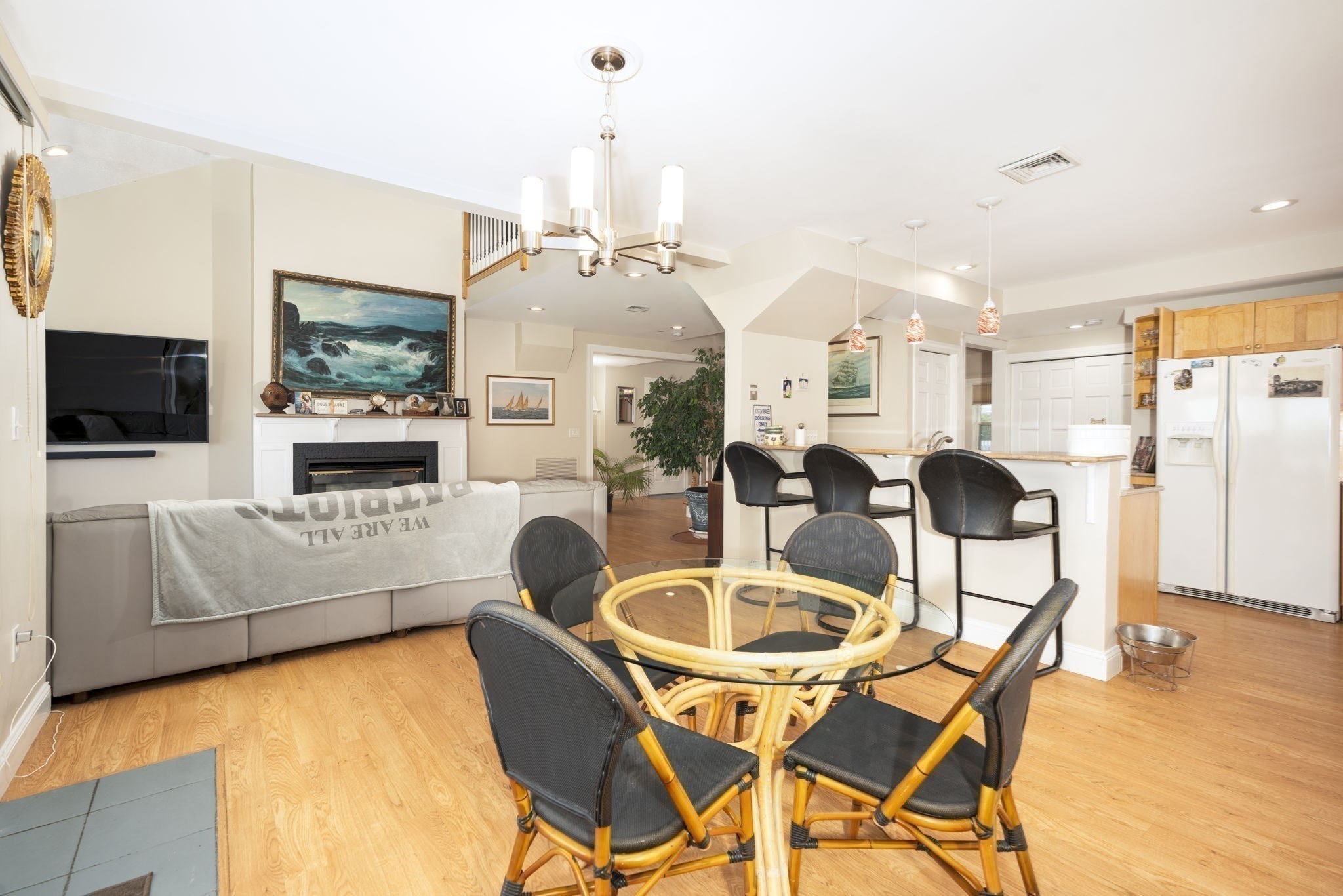 19 Harbourside Rd Unit 19, Quincy, MA 02171 - Image 17