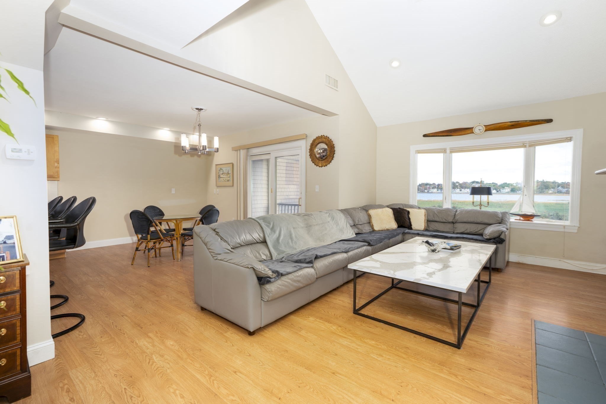 19 Harbourside Rd Unit 19, Quincy, MA 02171 - Image 18