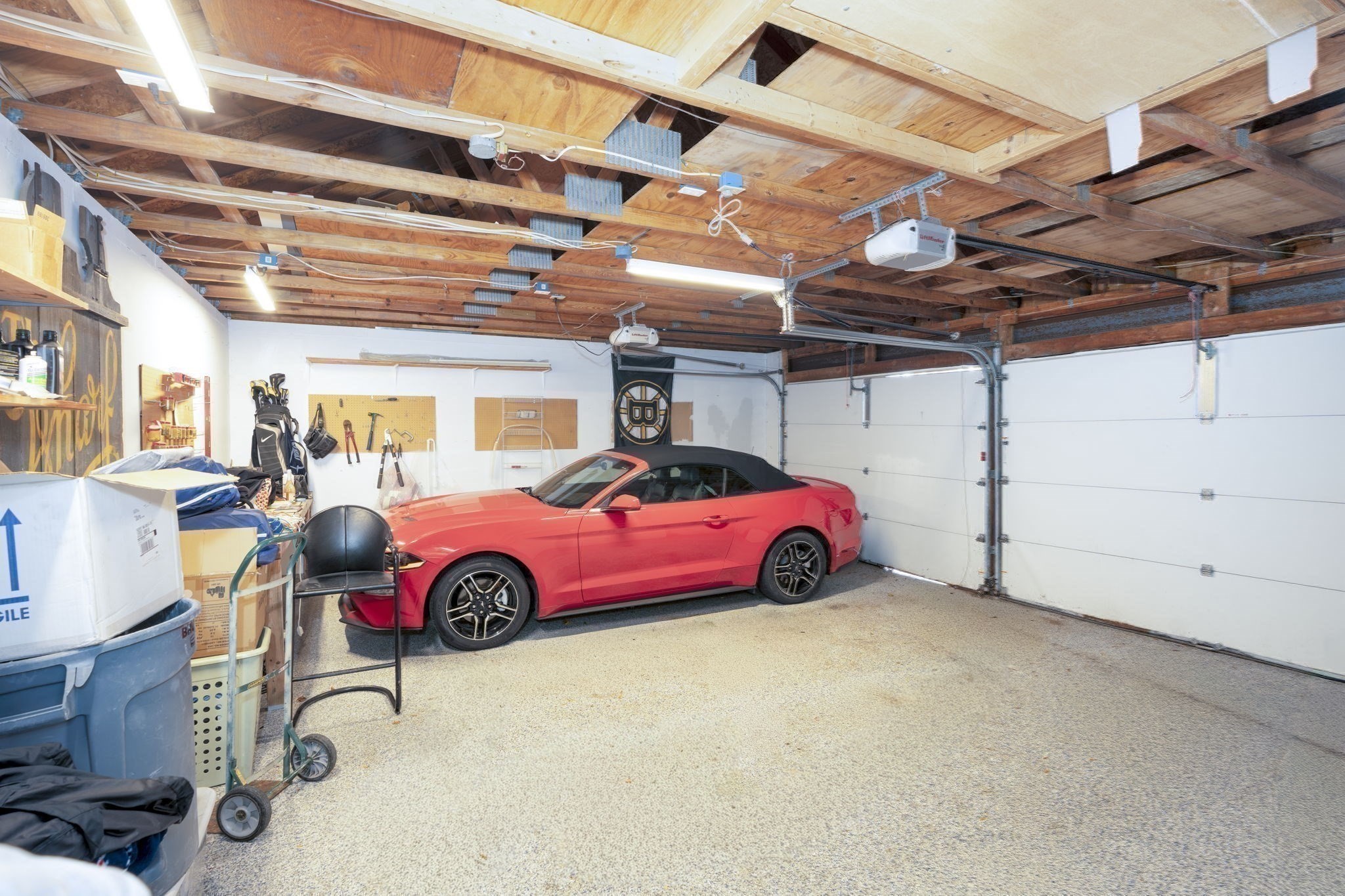 19 Harbourside Rd Unit 19, Quincy, MA 02171 - Image 19