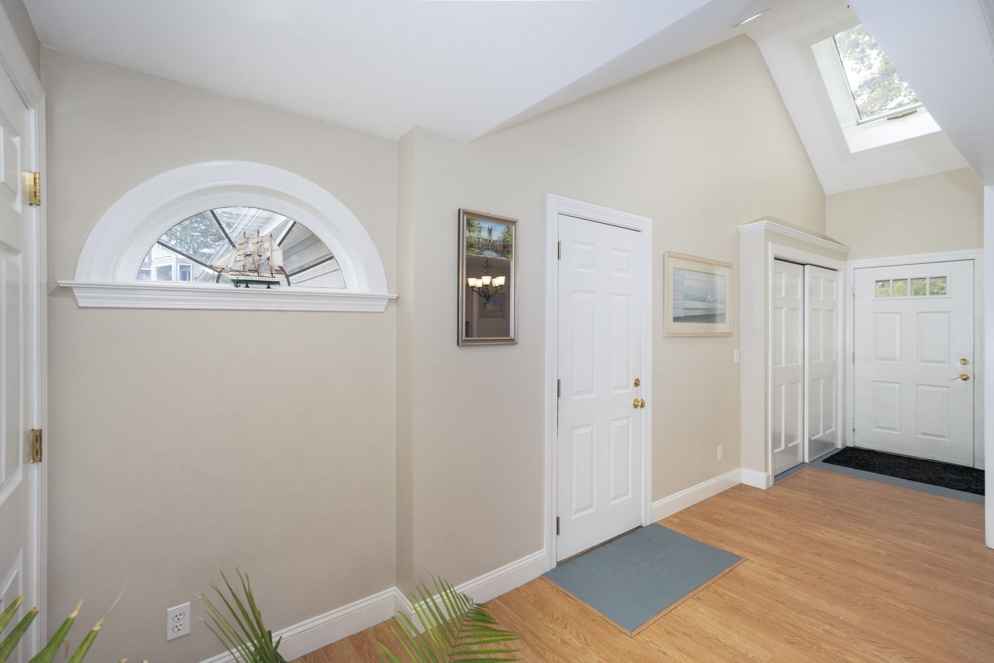 19 Harbourside Rd Unit 19, Quincy, MA 02171 - Image 3