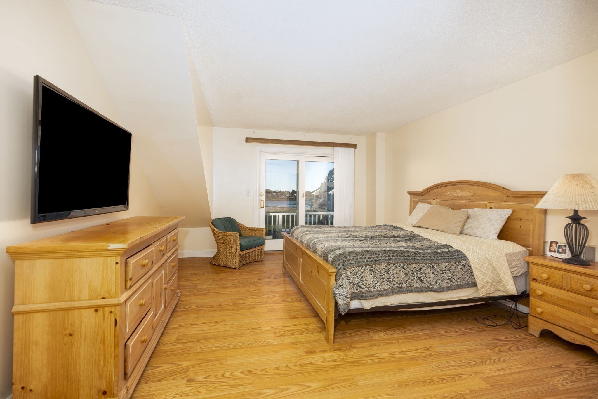 19 Harbourside Rd Unit 19, Quincy, MA 02171 - Image 21